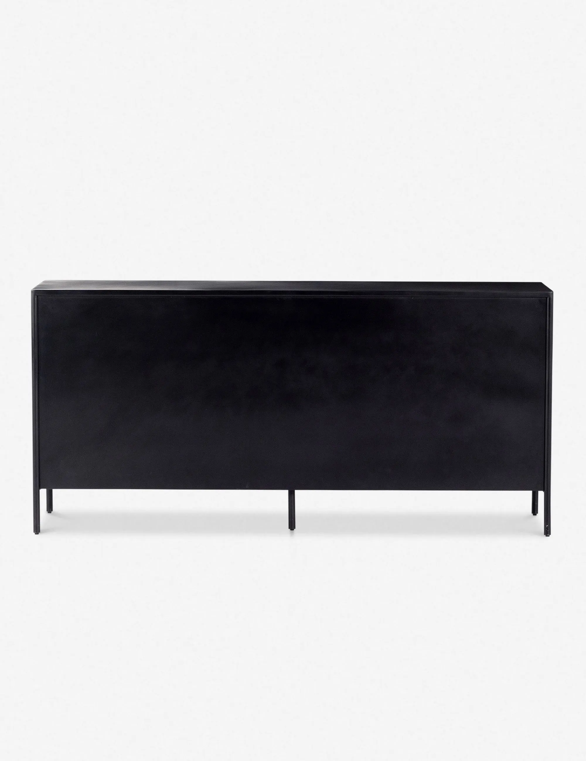 Mathus 8-Drawer Dresser Lulu and Georgia