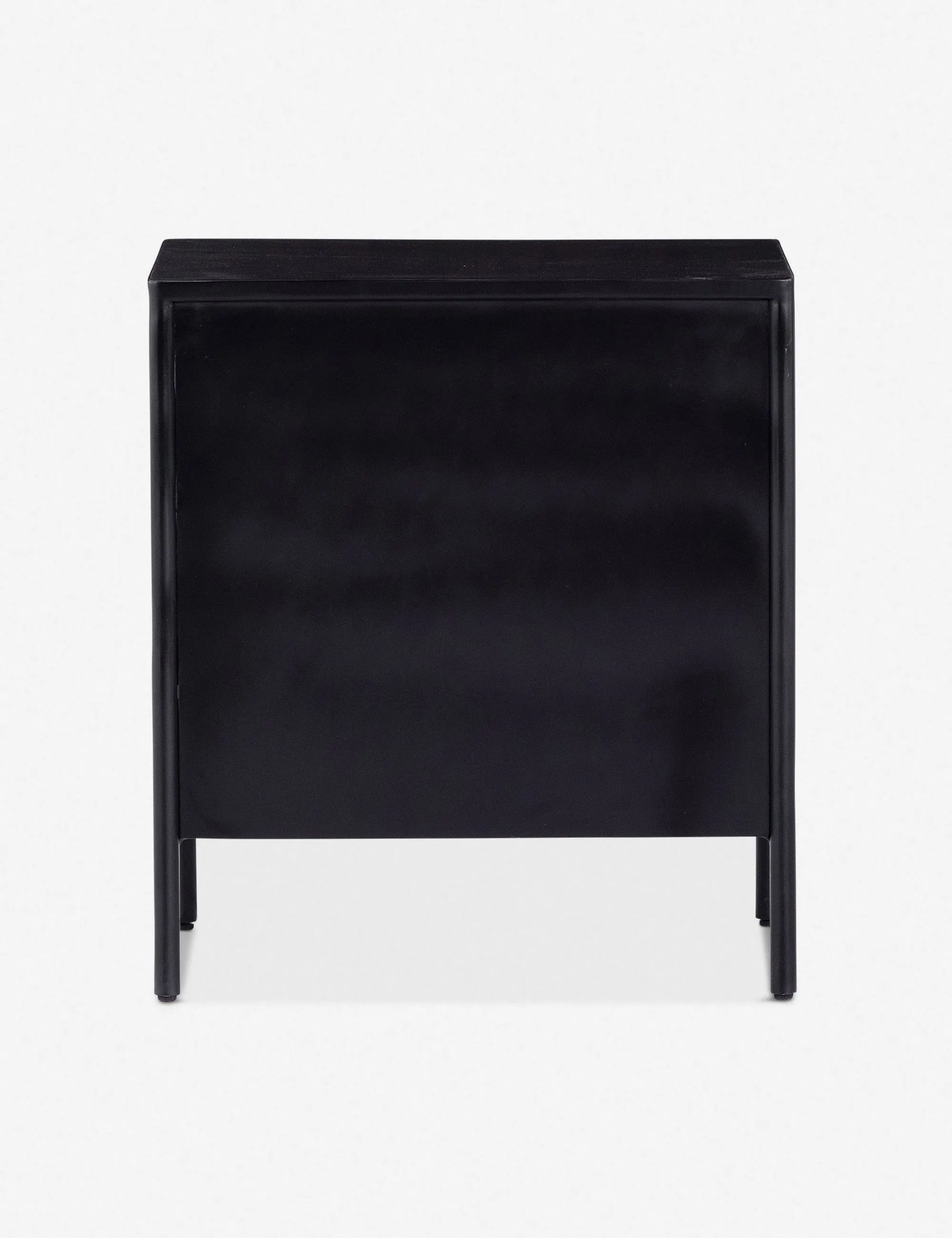 Mathus Nightstand Lulu and Georgia