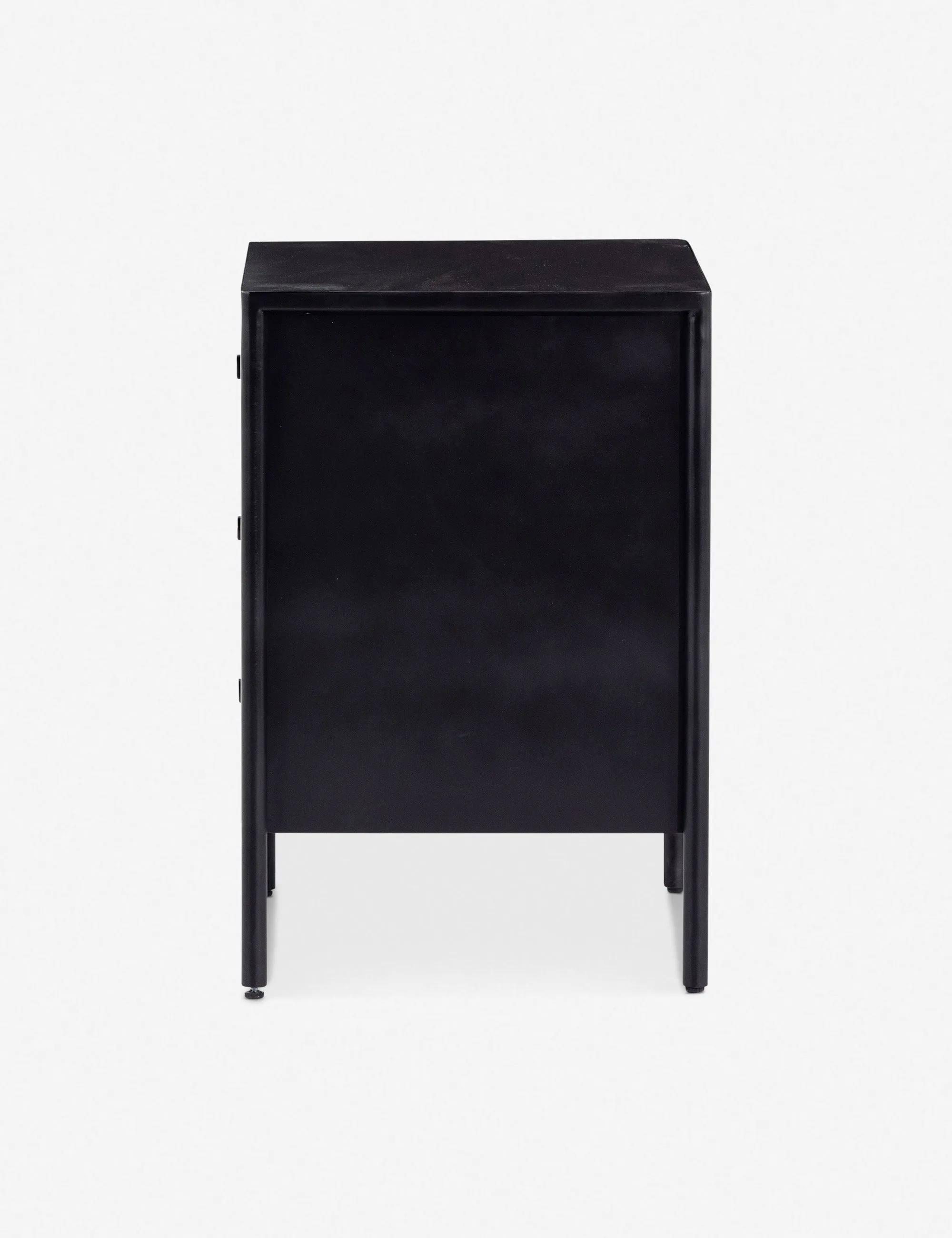 Mathus Nightstand Lulu and Georgia