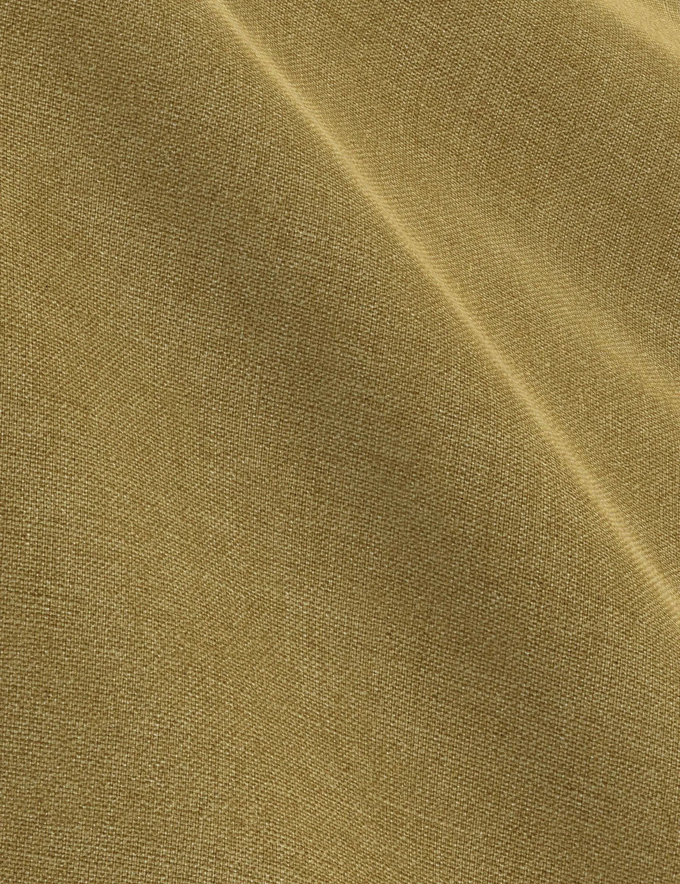 Maura Slipcover Bed Lulu and Georgia