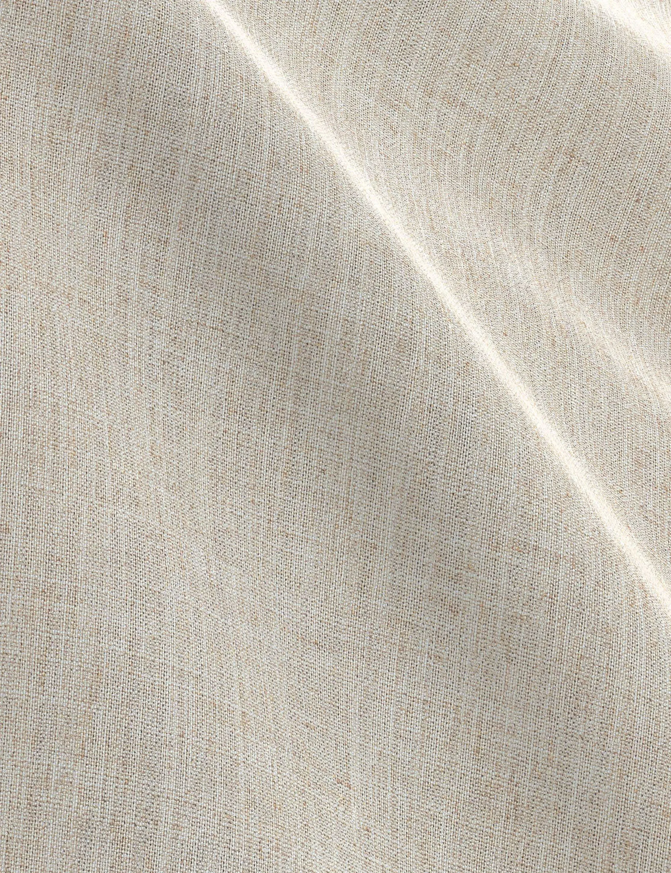 Maura Slipcover Bed Lulu and Georgia
