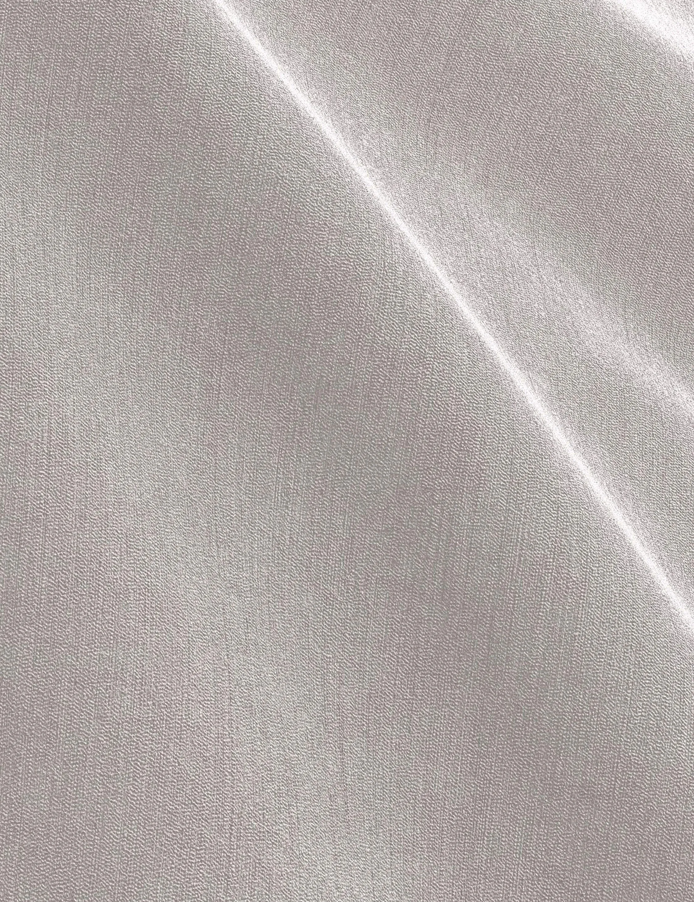 Maura Slipcover Bed Lulu and Georgia