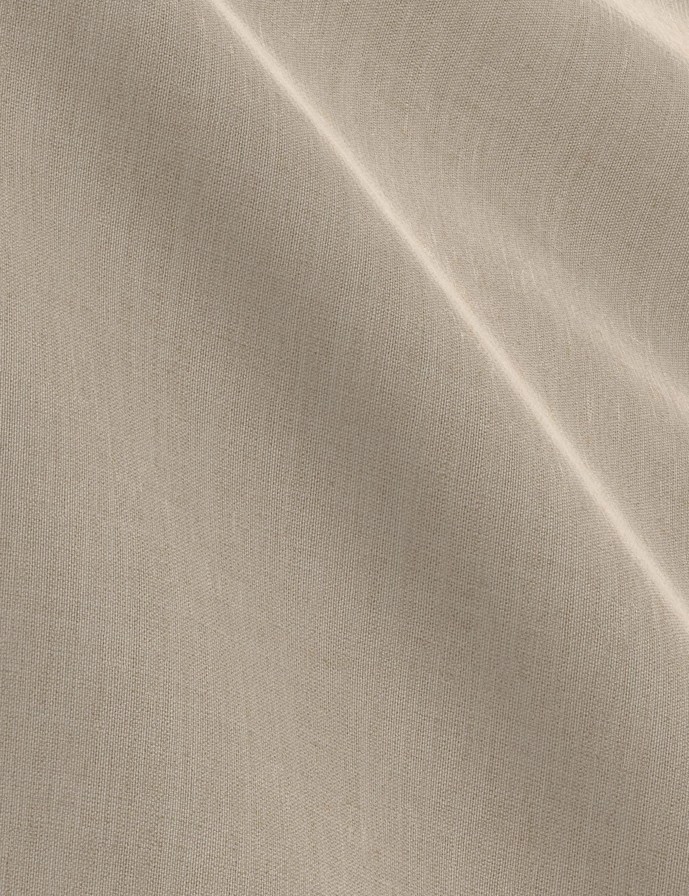 Maura Slipcover Bed Lulu and Georgia