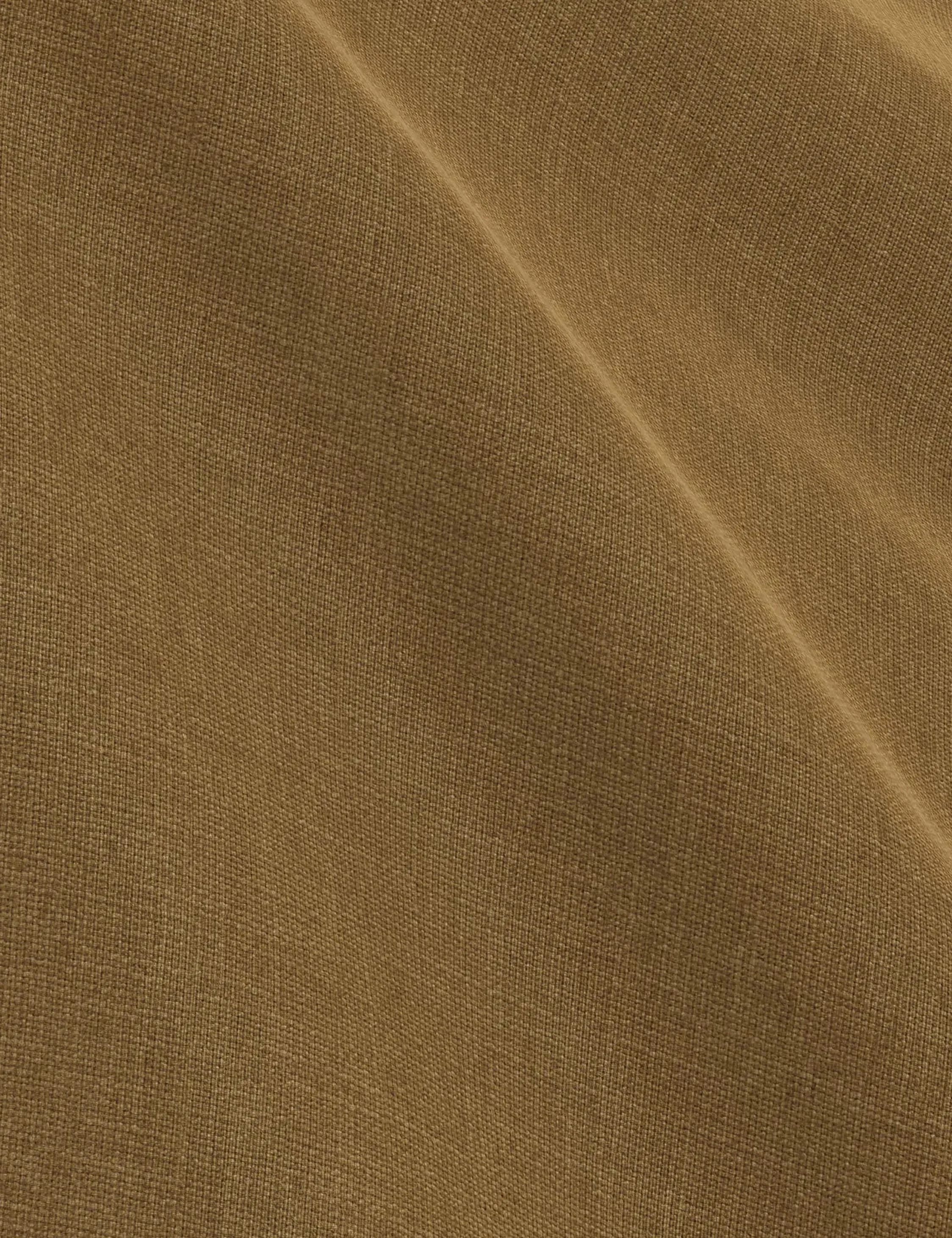 Maura Slipcover Bed Lulu and Georgia