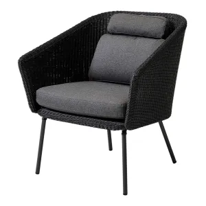 Mega Dining Chair