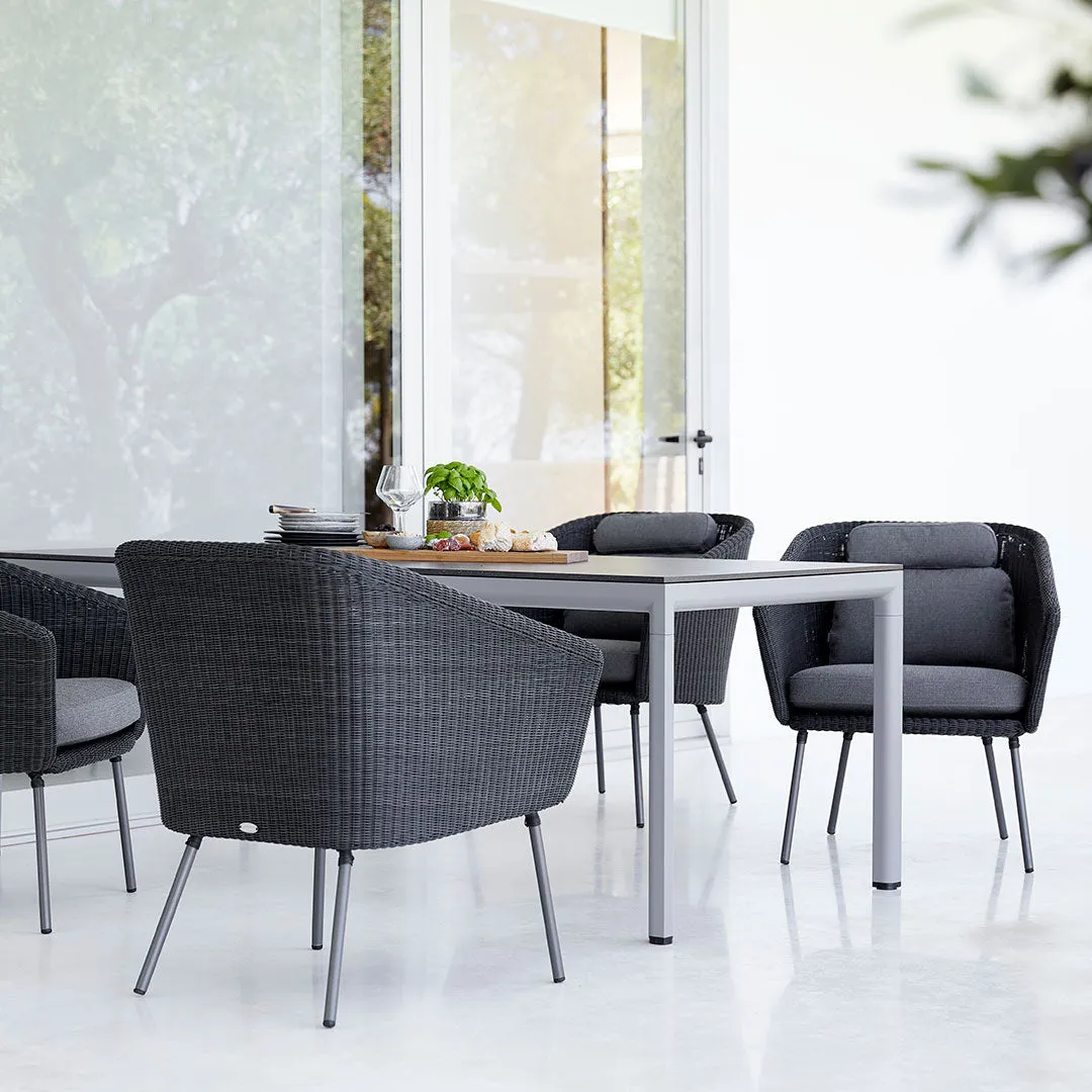 Mega Dining Chair