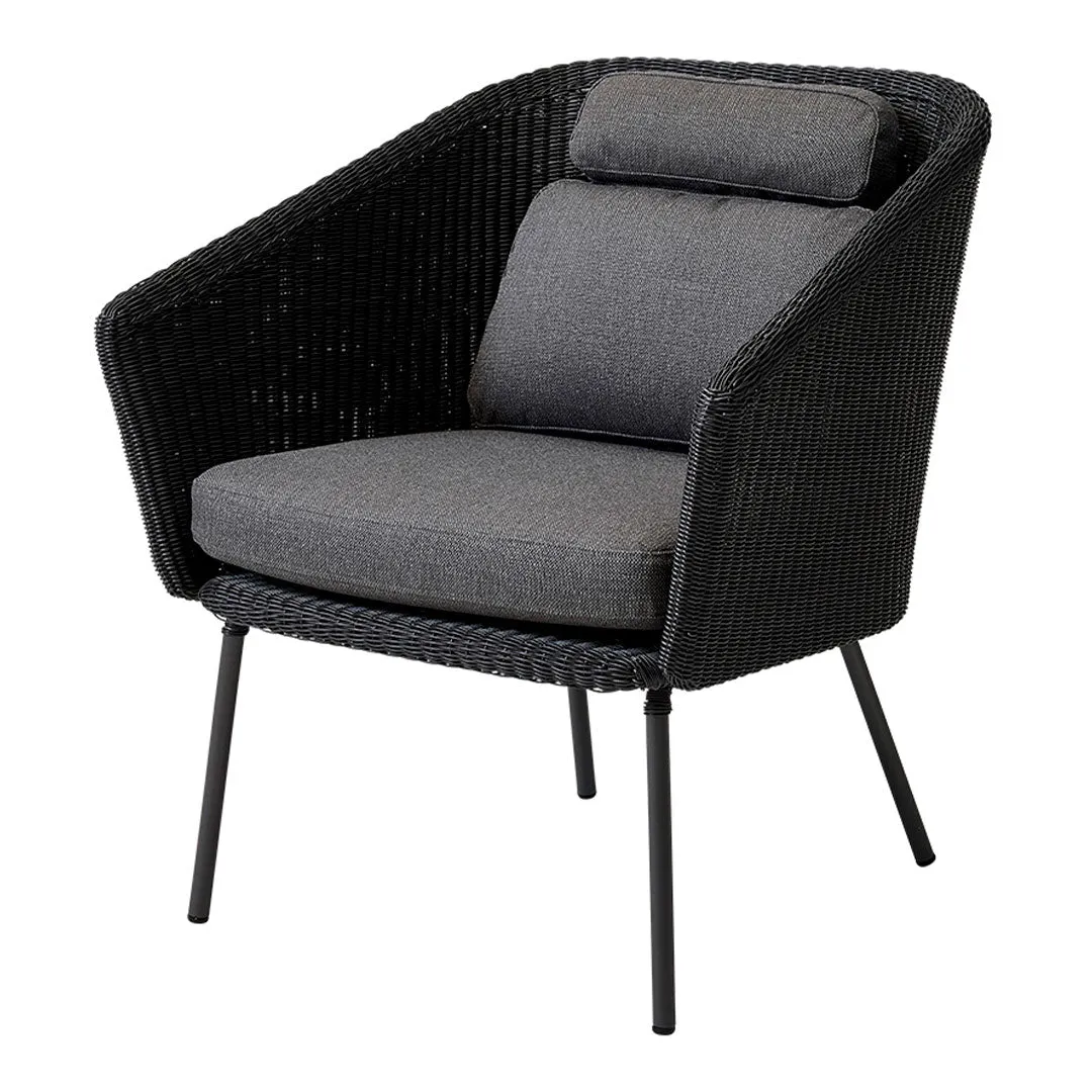 Mega Dining Chair