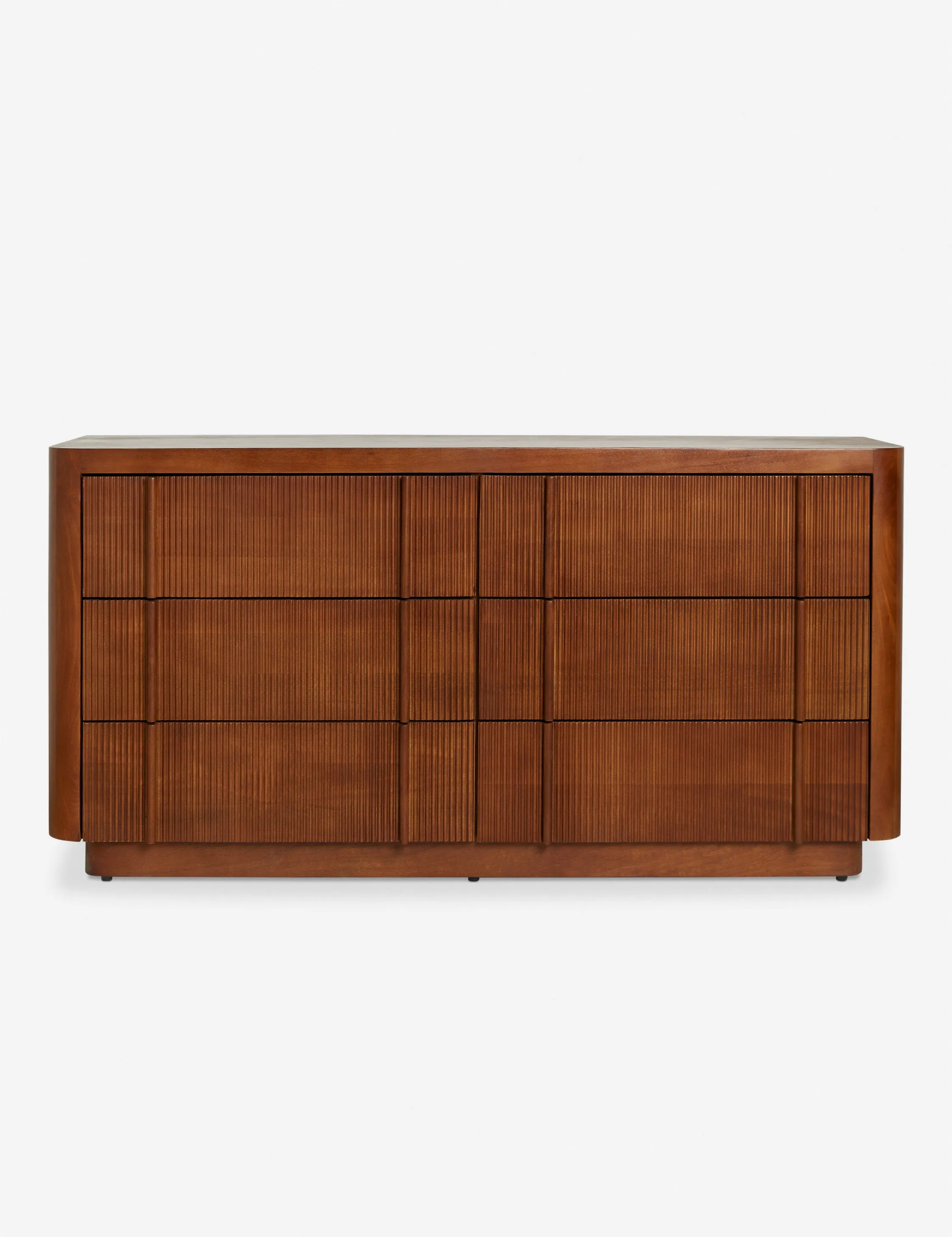 Merrit Dresser by Sarah Sherman Samuel Lulu and Georgia