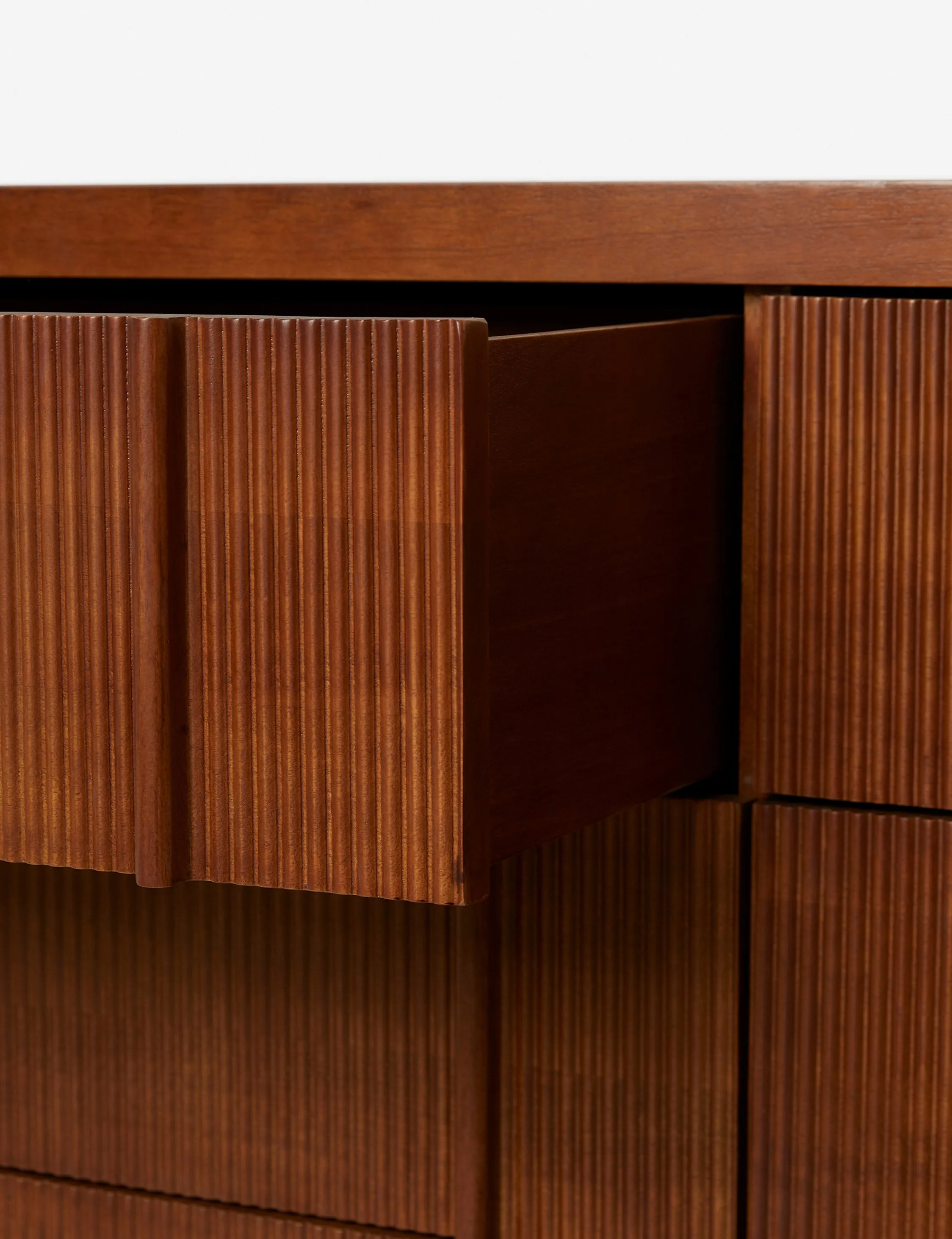 Merrit Dresser by Sarah Sherman Samuel Lulu and Georgia