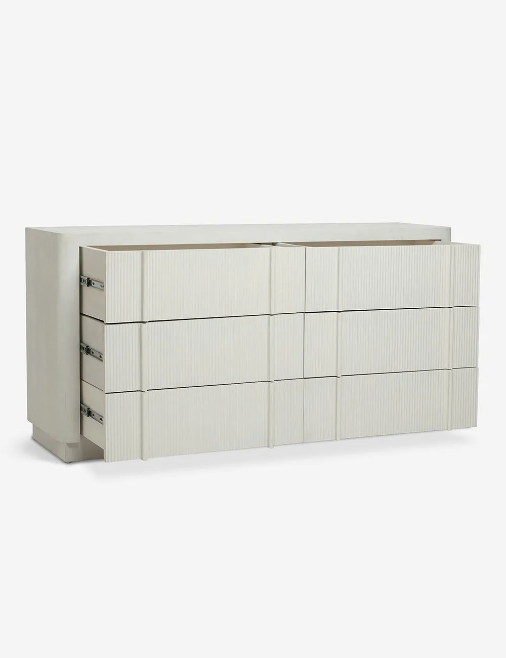 Merrit Dresser by Sarah Sherman Samuel Lulu and Georgia