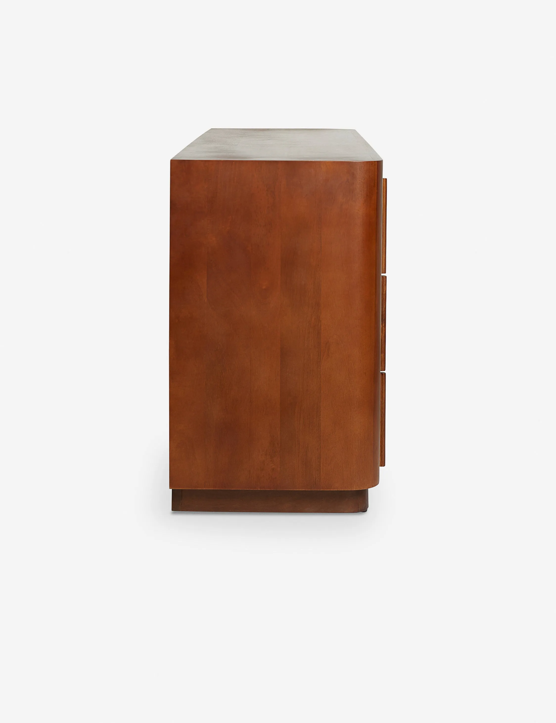 Merrit Dresser by Sarah Sherman Samuel Lulu and Georgia