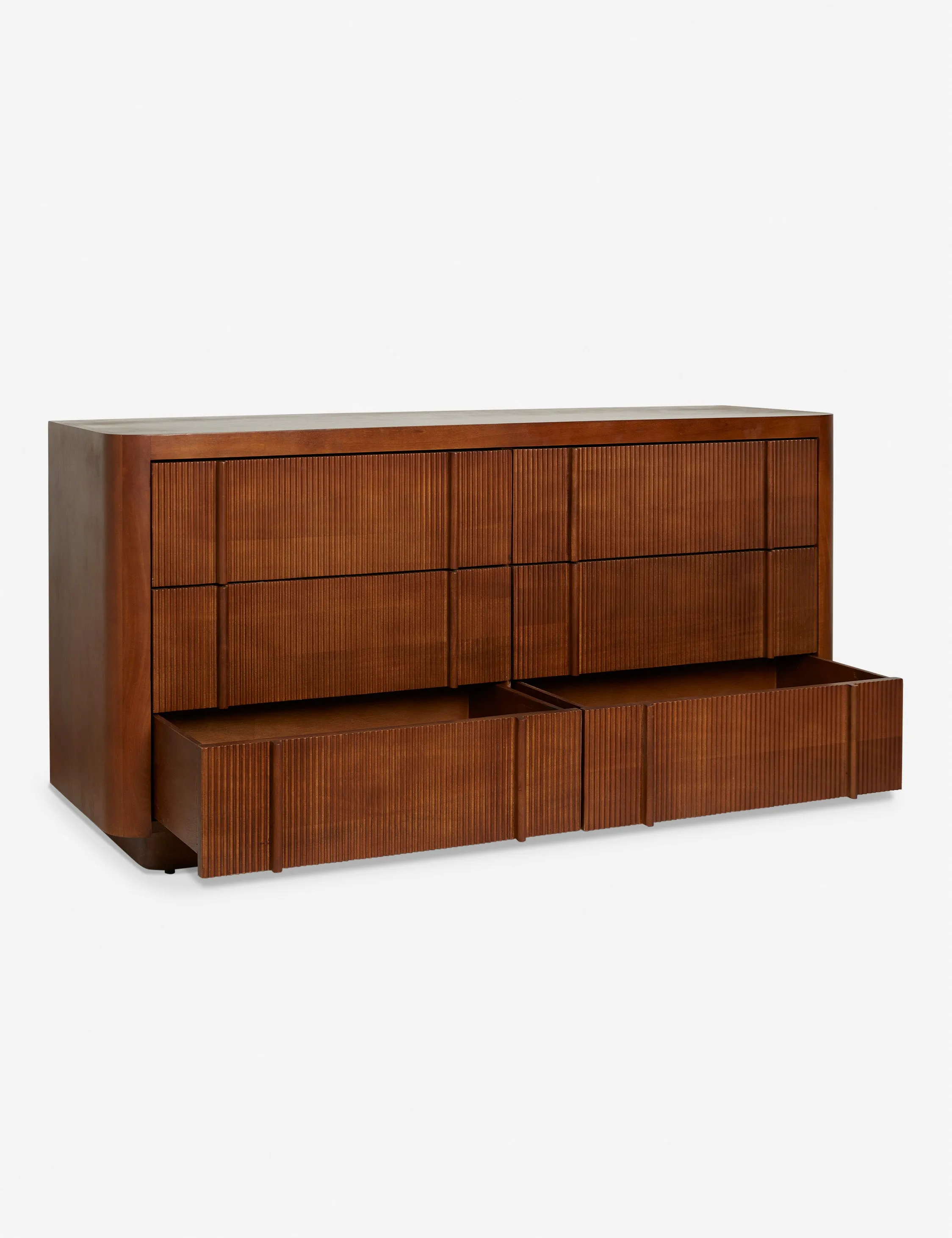 Merrit Dresser by Sarah Sherman Samuel Lulu and Georgia