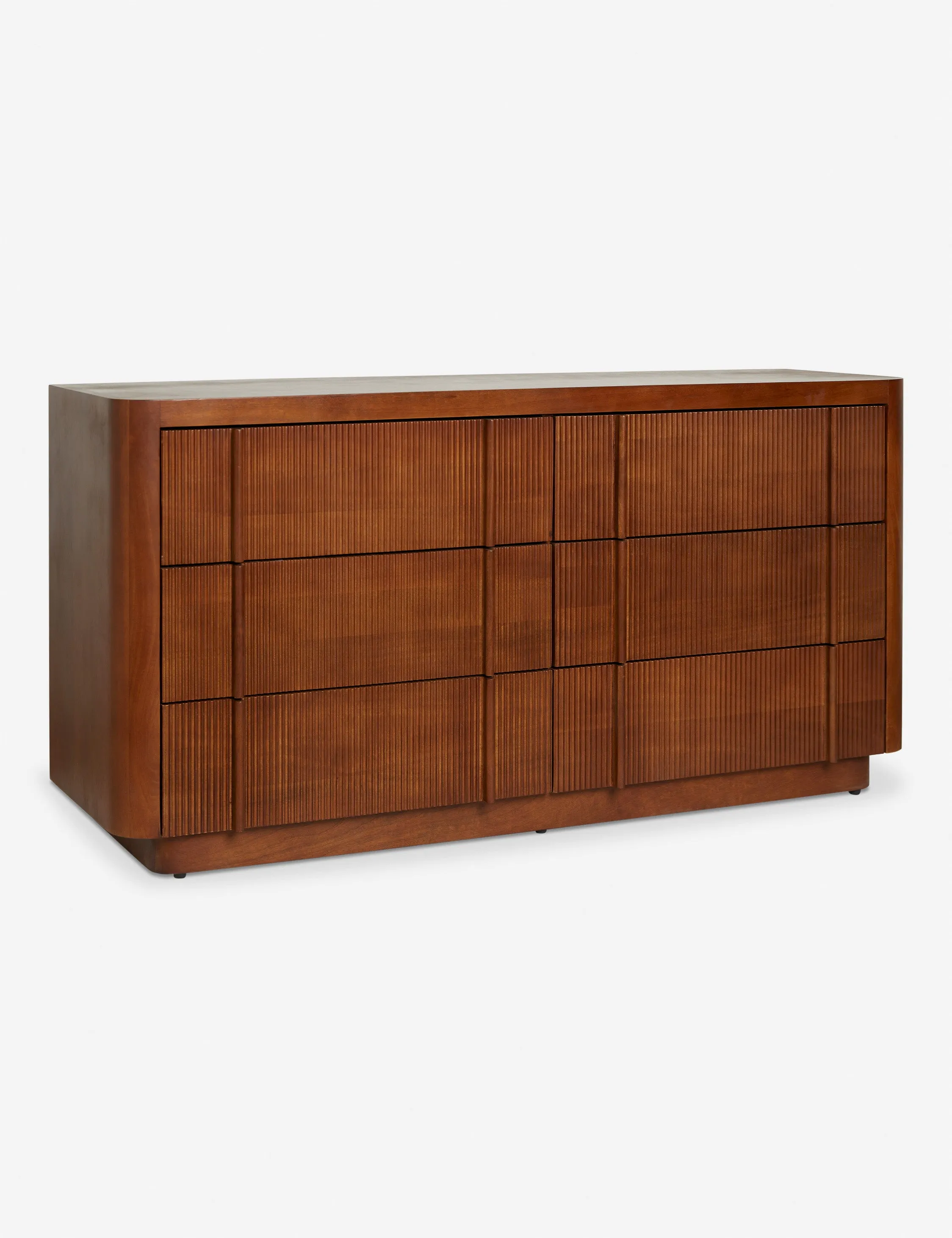 Merrit Dresser by Sarah Sherman Samuel Lulu and Georgia