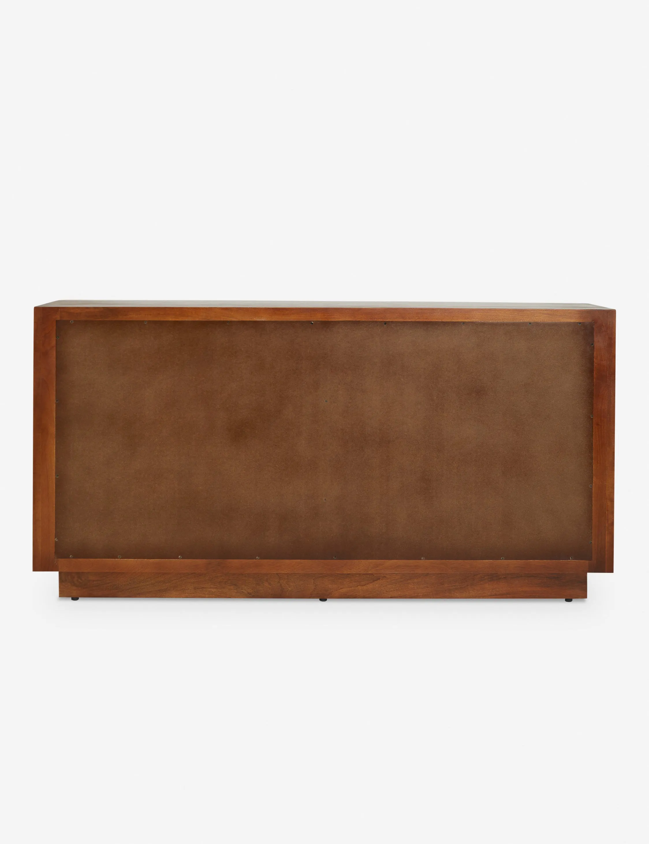 Merrit Dresser by Sarah Sherman Samuel Lulu and Georgia