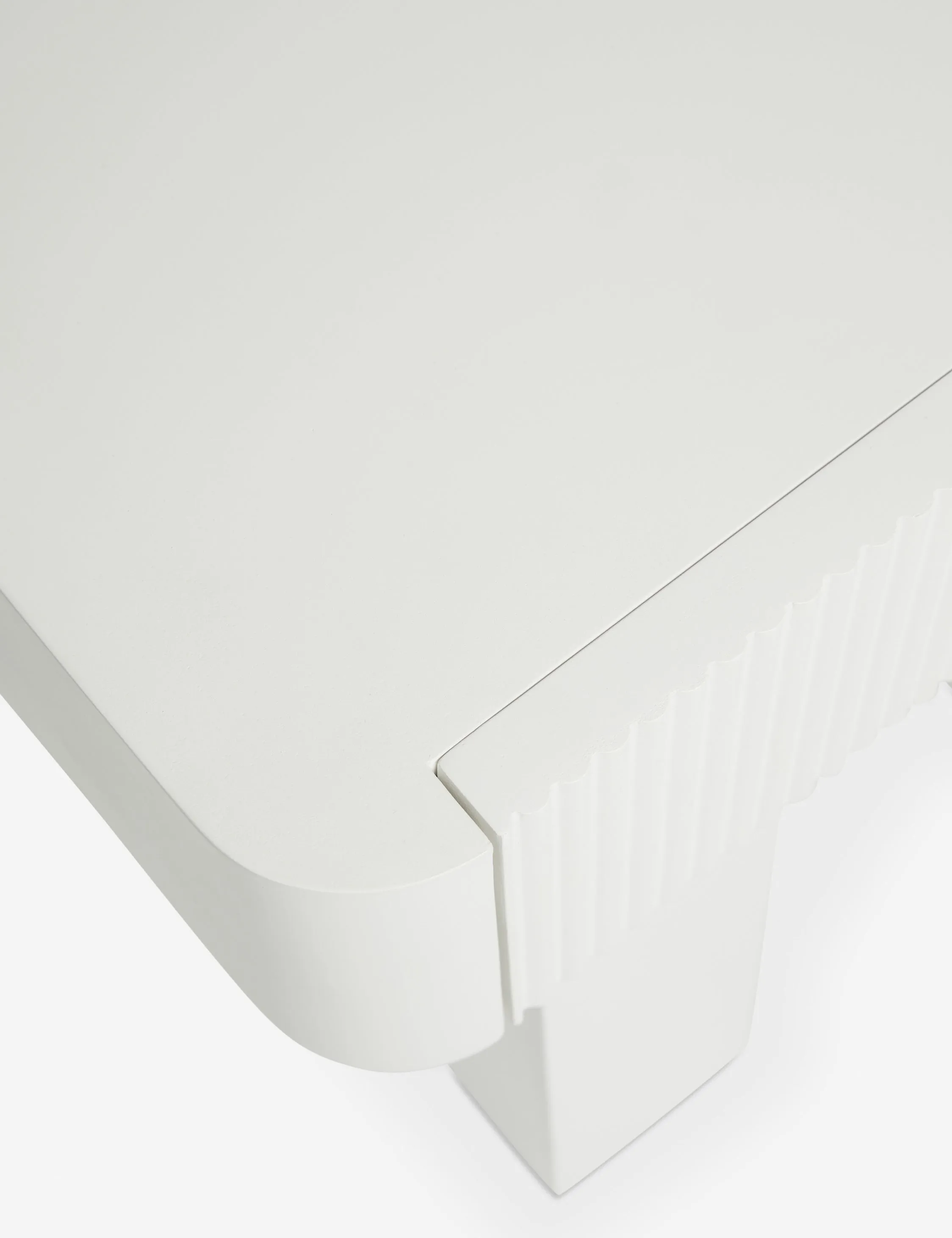Merrit Nightstand by Sarah Sherman Samuel Lulu and Georgia