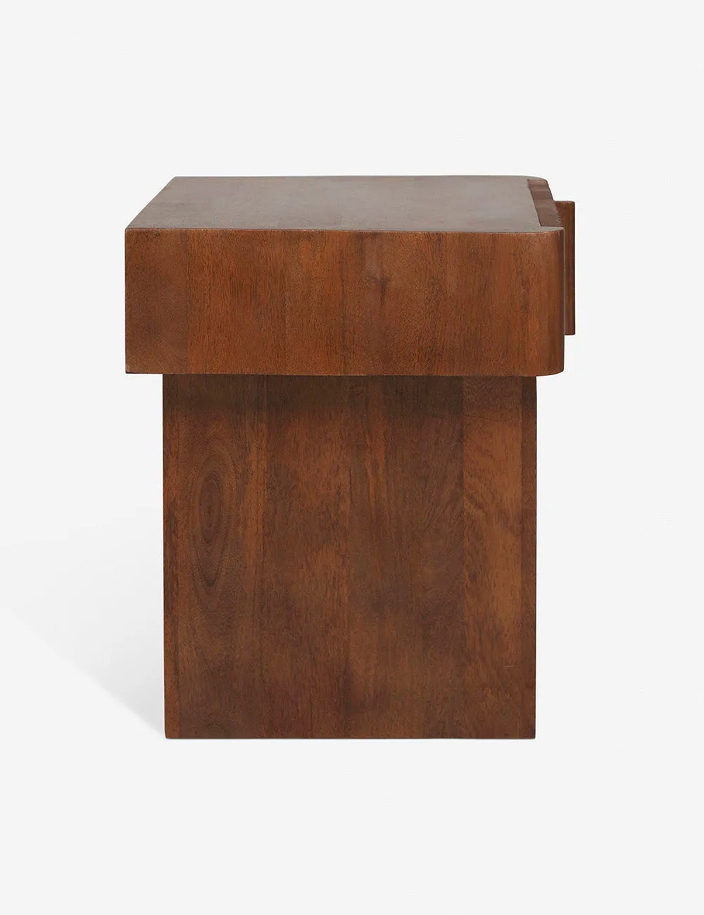Merrit Nightstand by Sarah Sherman Samuel Lulu and Georgia