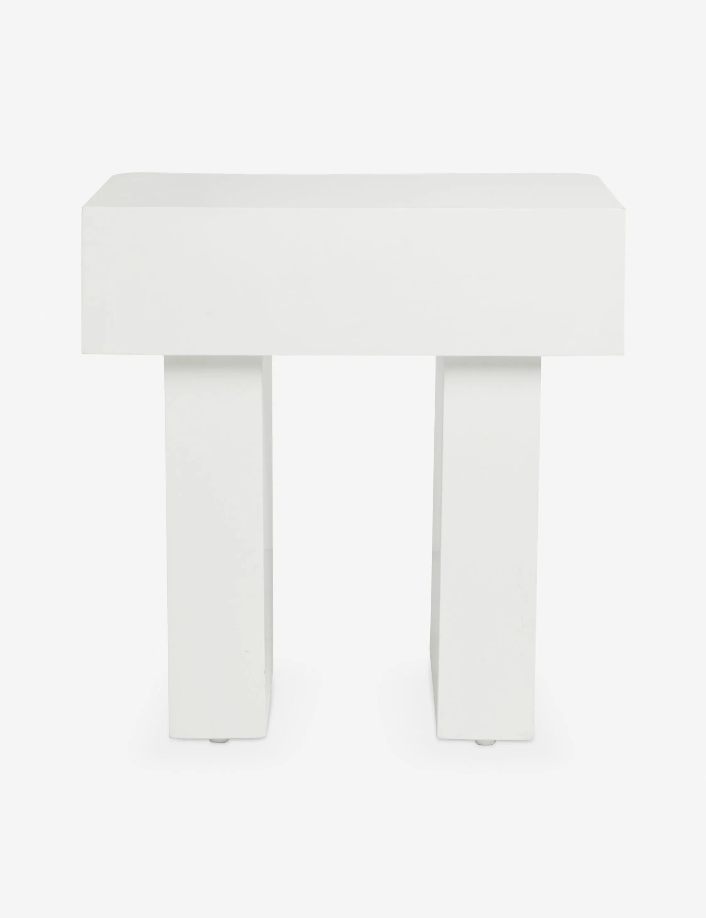 Merrit Nightstand by Sarah Sherman Samuel Lulu and Georgia