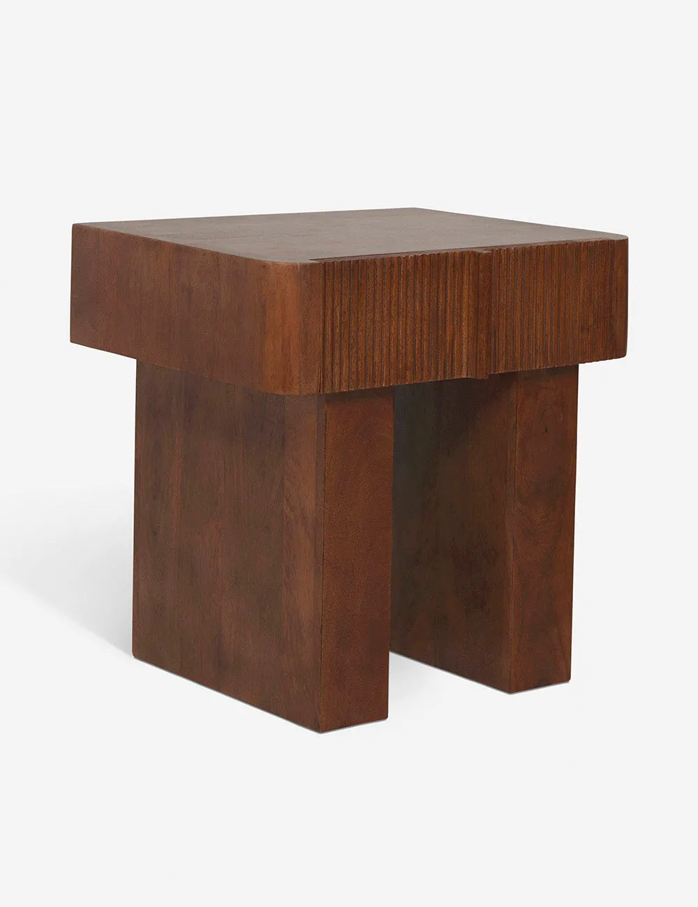 Merrit Nightstand by Sarah Sherman Samuel Lulu and Georgia