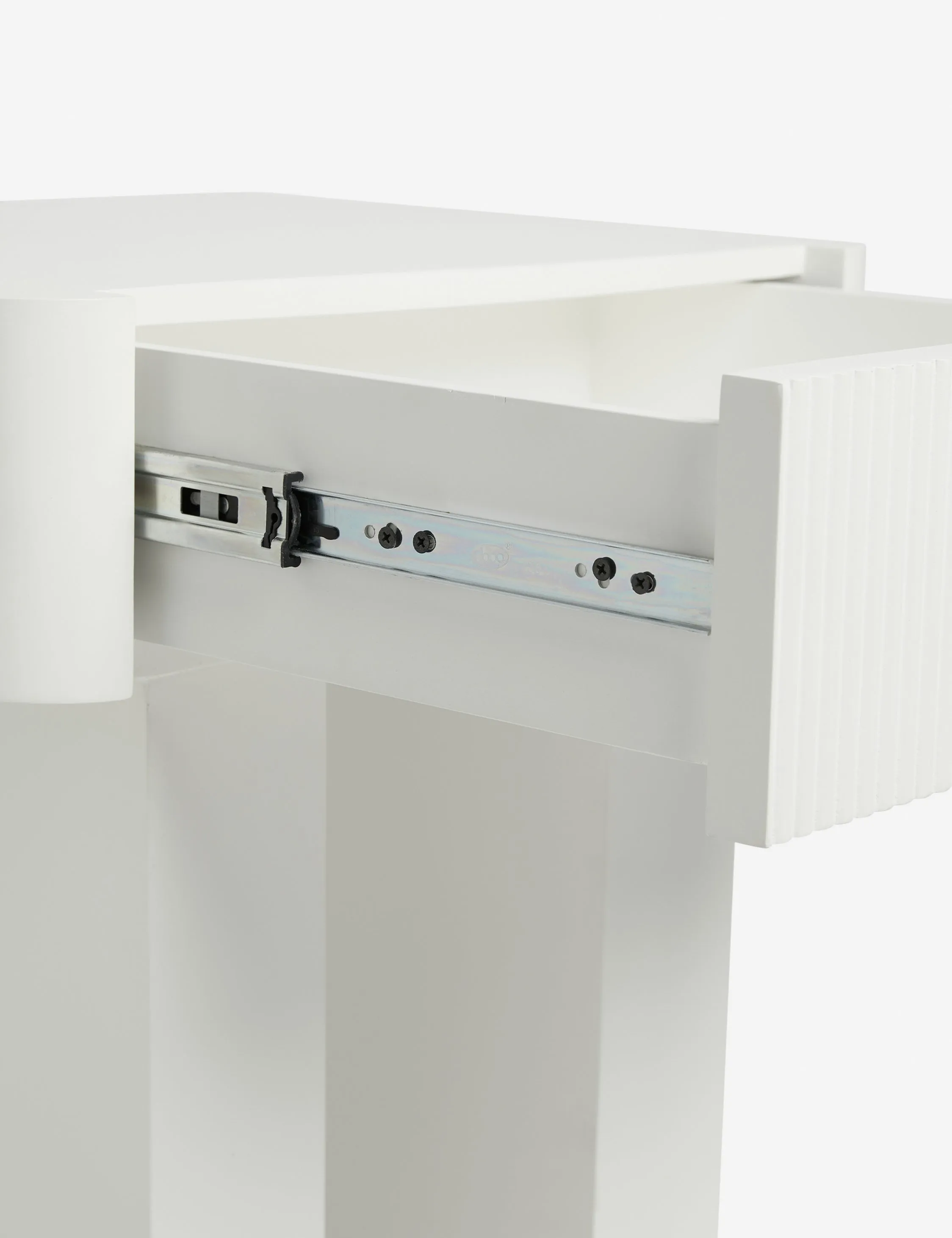 Merrit Nightstand by Sarah Sherman Samuel Lulu and Georgia