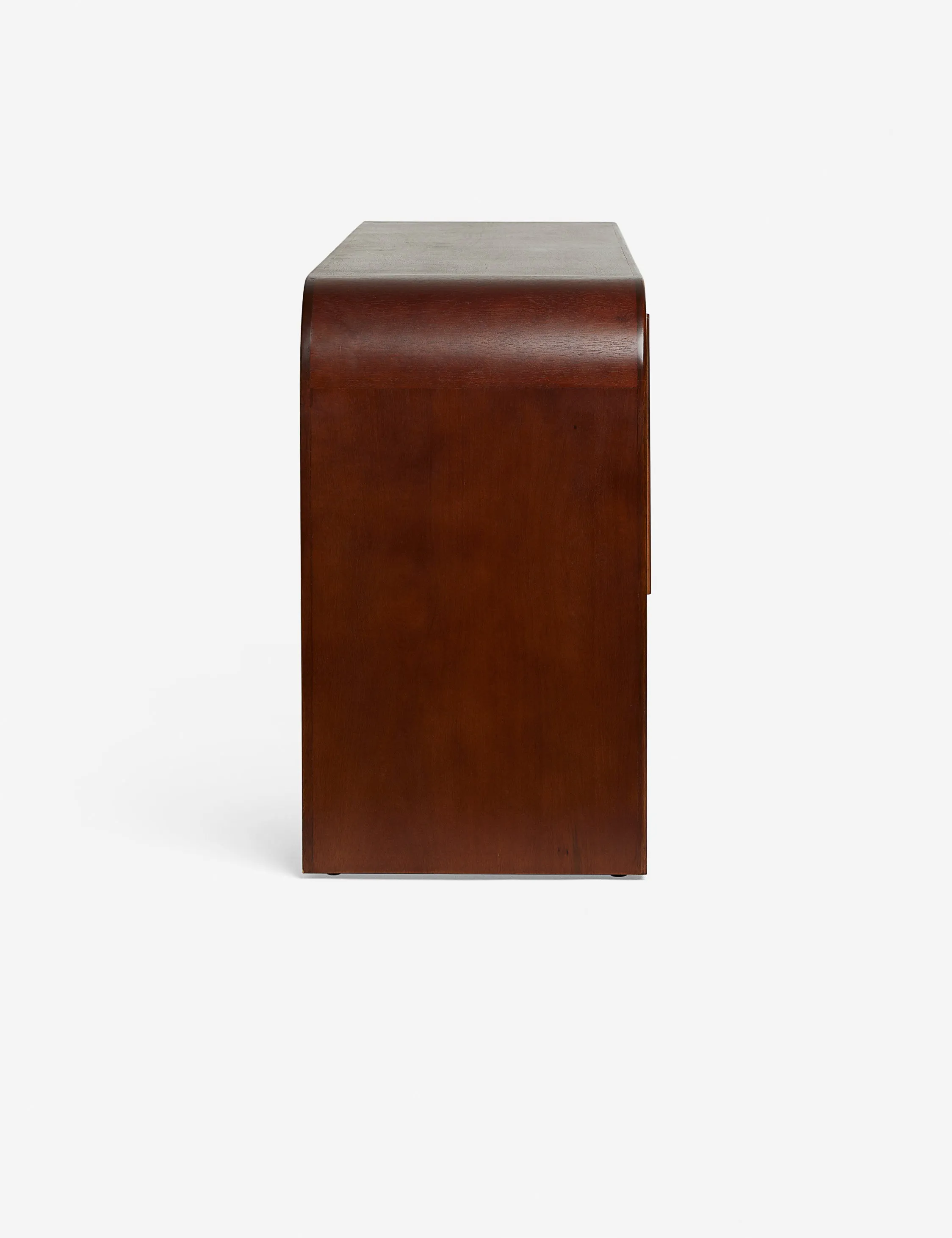 Merrit Sideboard by Sarah Sherman Samuel Lulu and Georgia