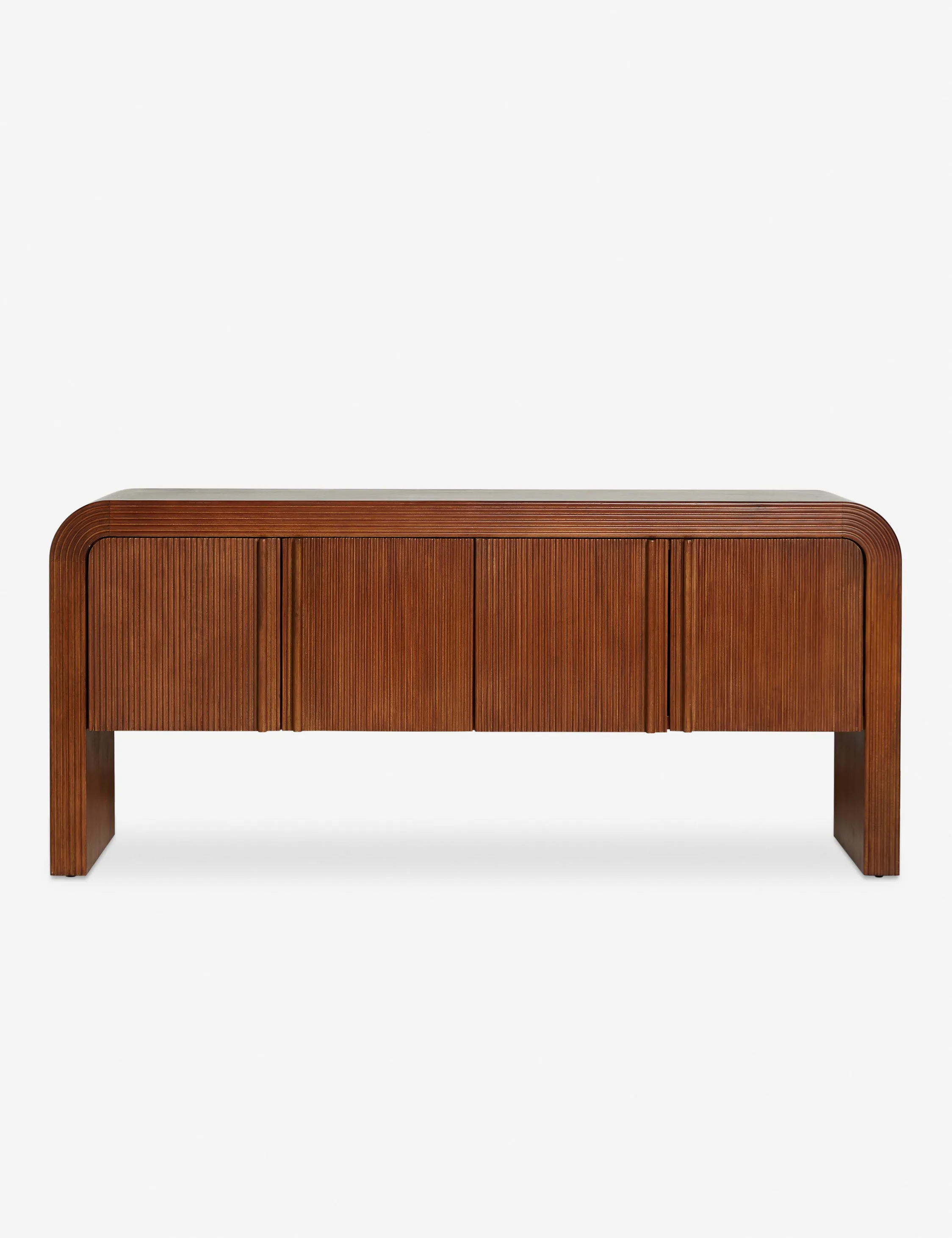 Merrit Sideboard by Sarah Sherman Samuel Lulu and Georgia