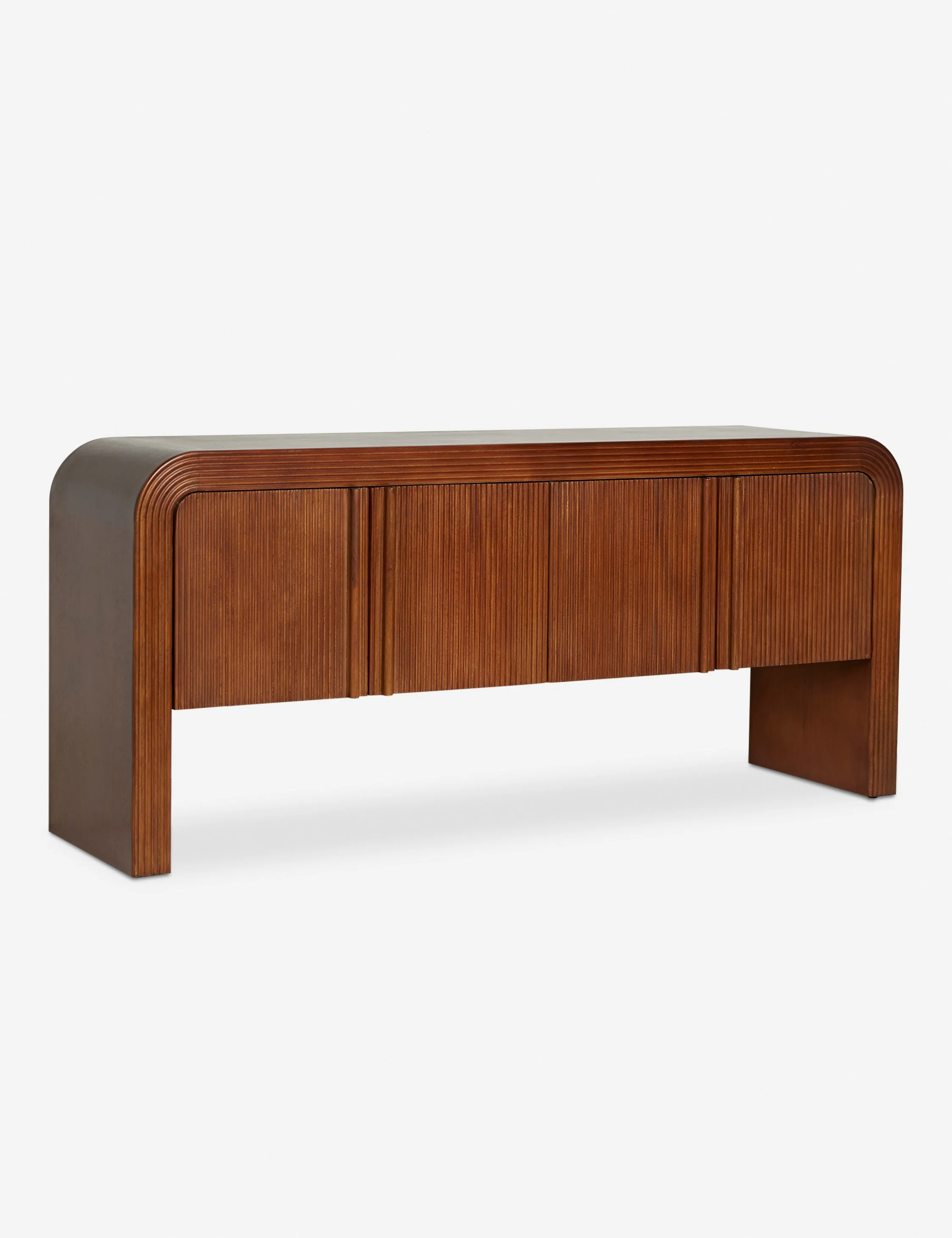 Merrit Sideboard by Sarah Sherman Samuel Lulu and Georgia