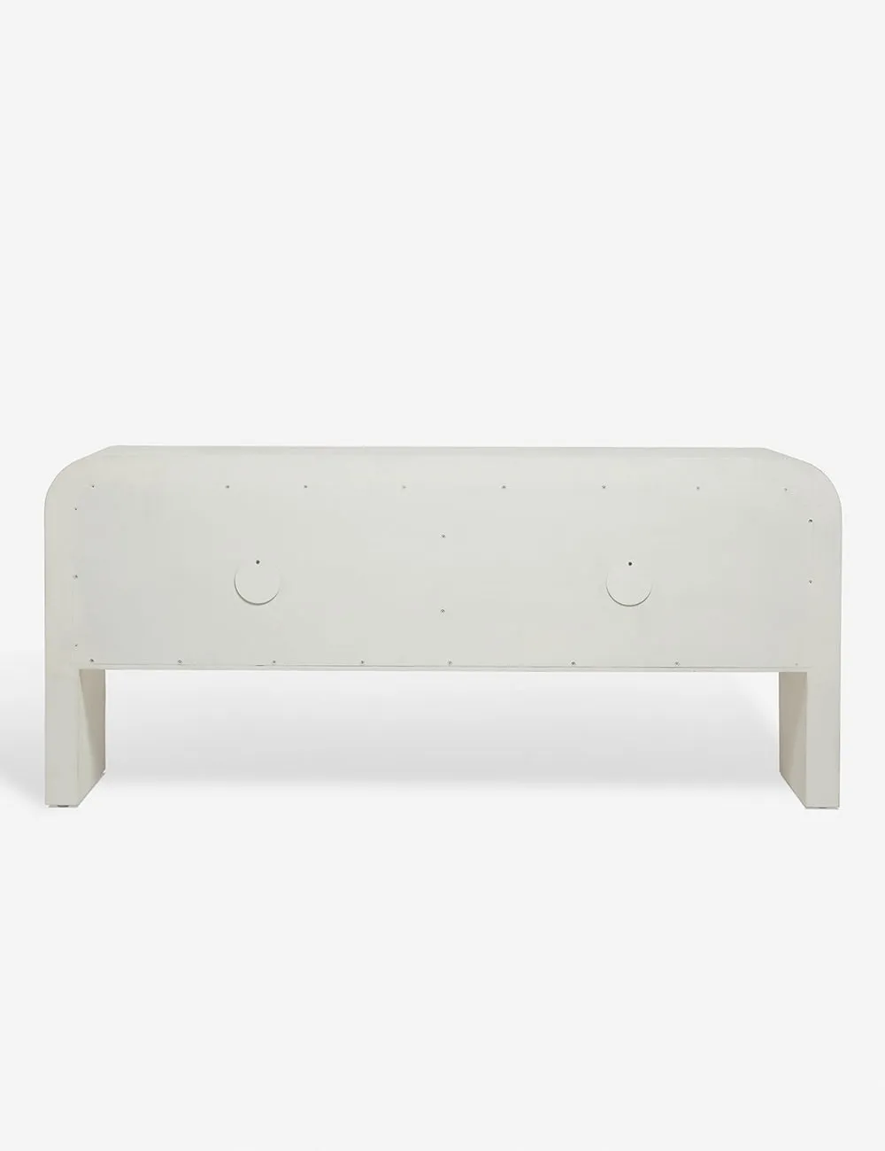 Merrit Sideboard by Sarah Sherman Samuel Lulu and Georgia