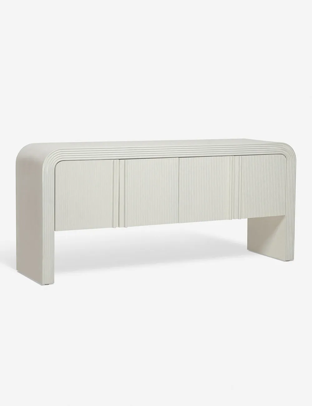 Merrit Sideboard by Sarah Sherman Samuel Lulu and Georgia