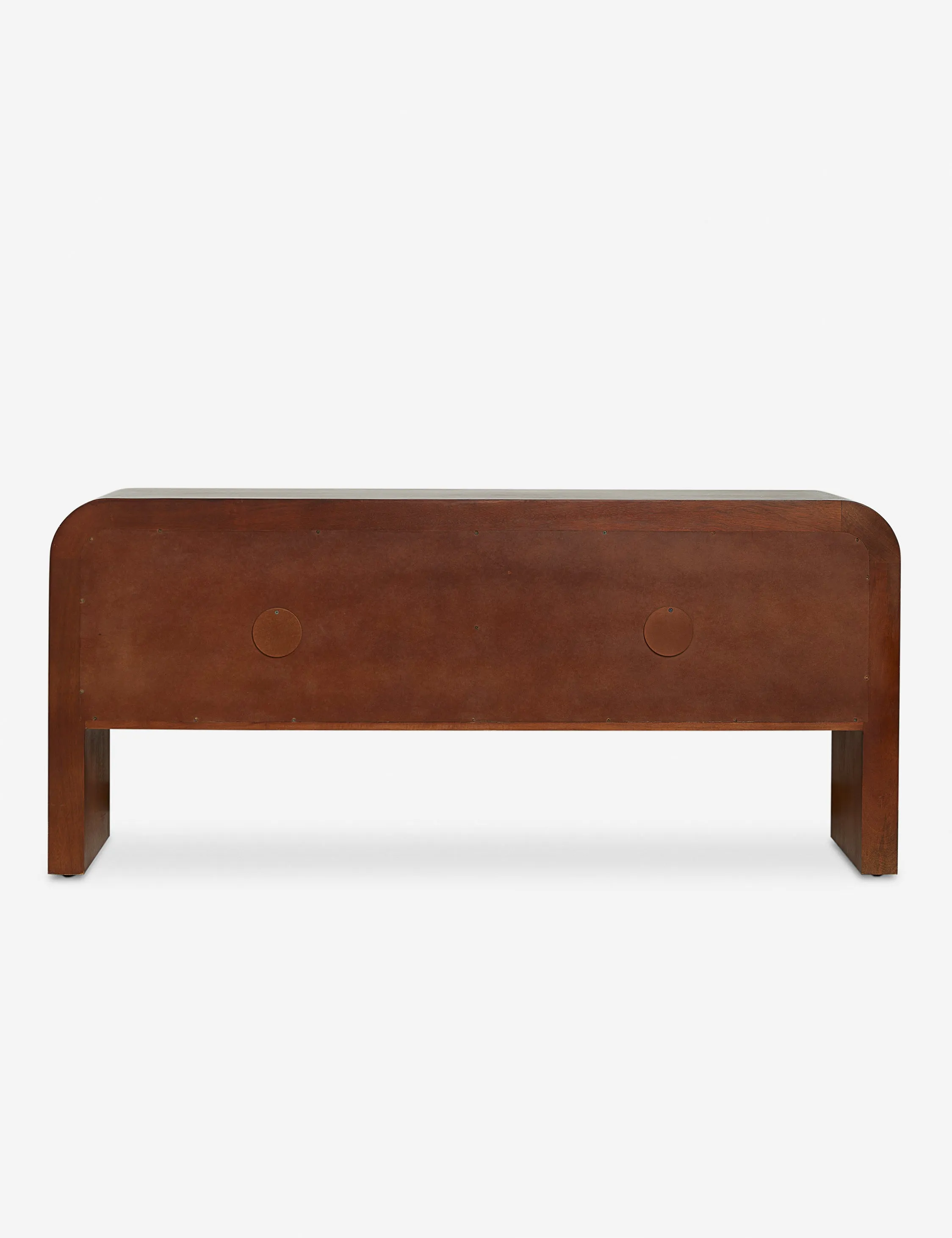 Merrit Sideboard by Sarah Sherman Samuel Lulu and Georgia