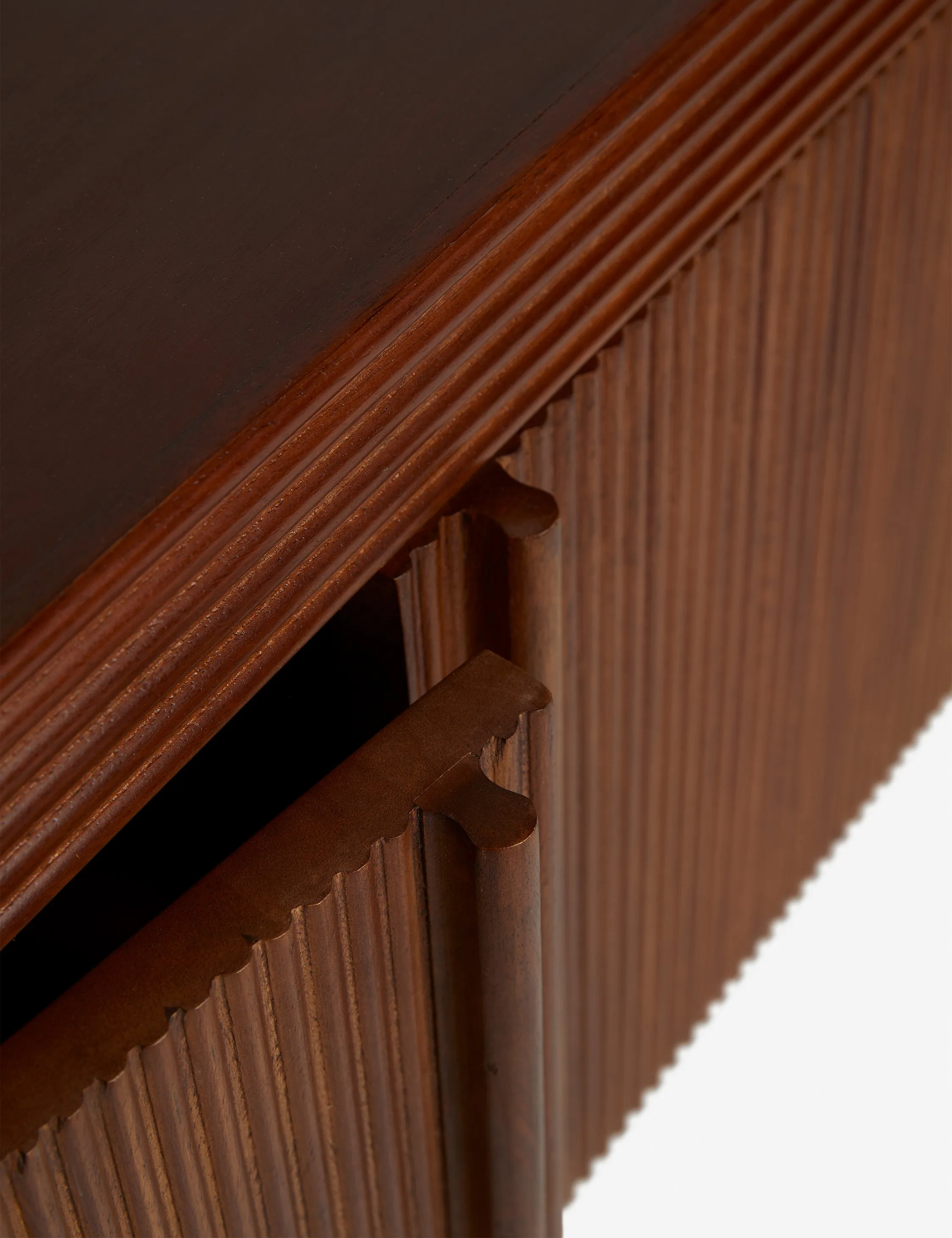 Merrit Sideboard by Sarah Sherman Samuel Lulu and Georgia