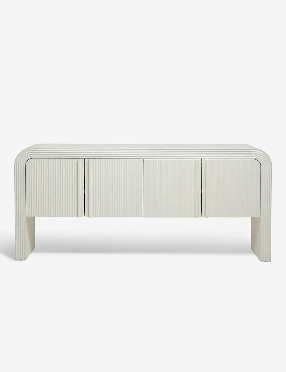 Merrit Sideboard by Sarah Sherman Samuel Lulu and Georgia