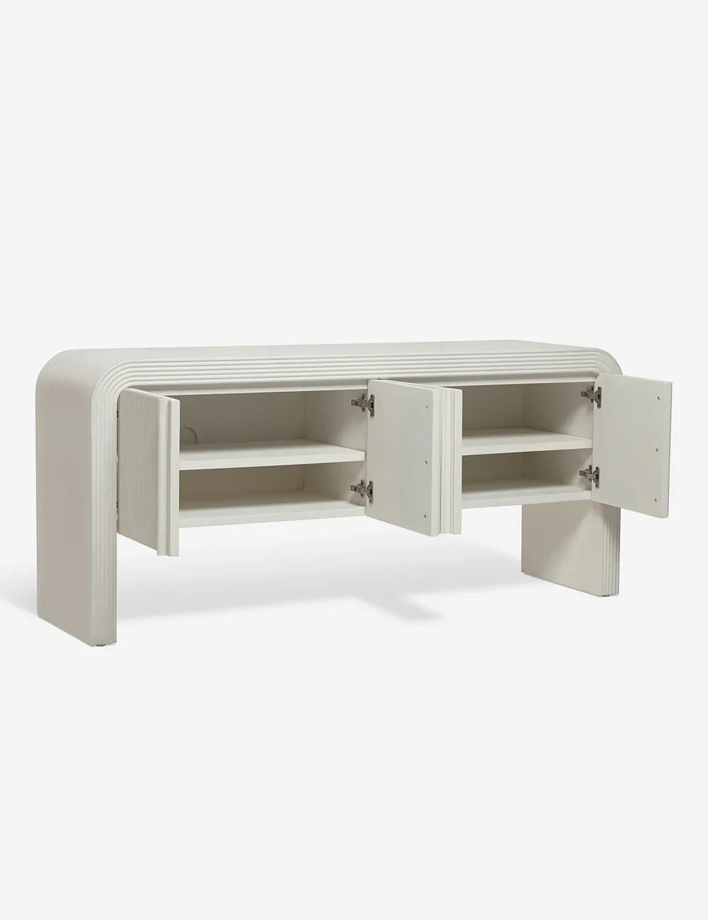Merrit Sideboard by Sarah Sherman Samuel Lulu and Georgia