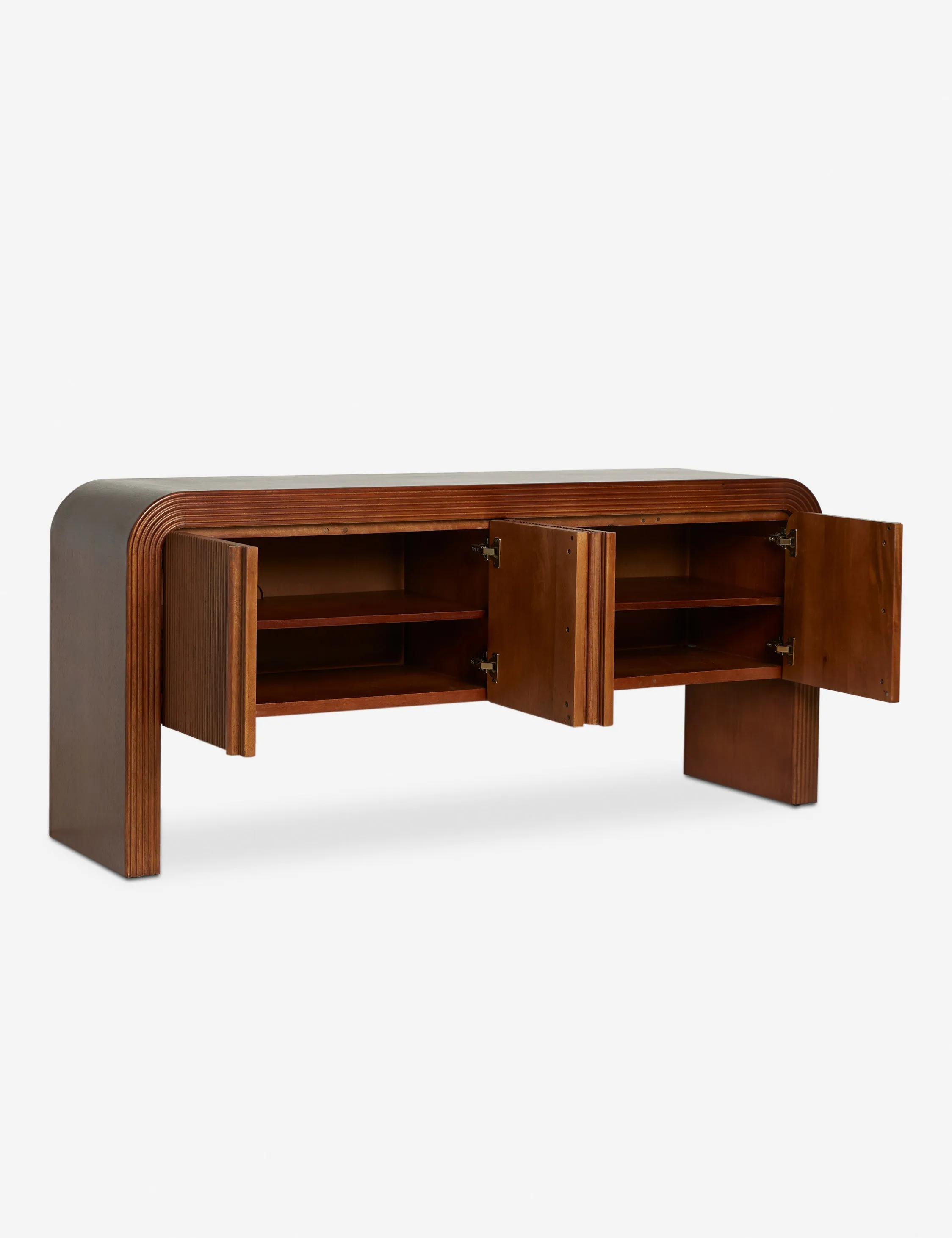 Merrit Sideboard by Sarah Sherman Samuel Lulu and Georgia