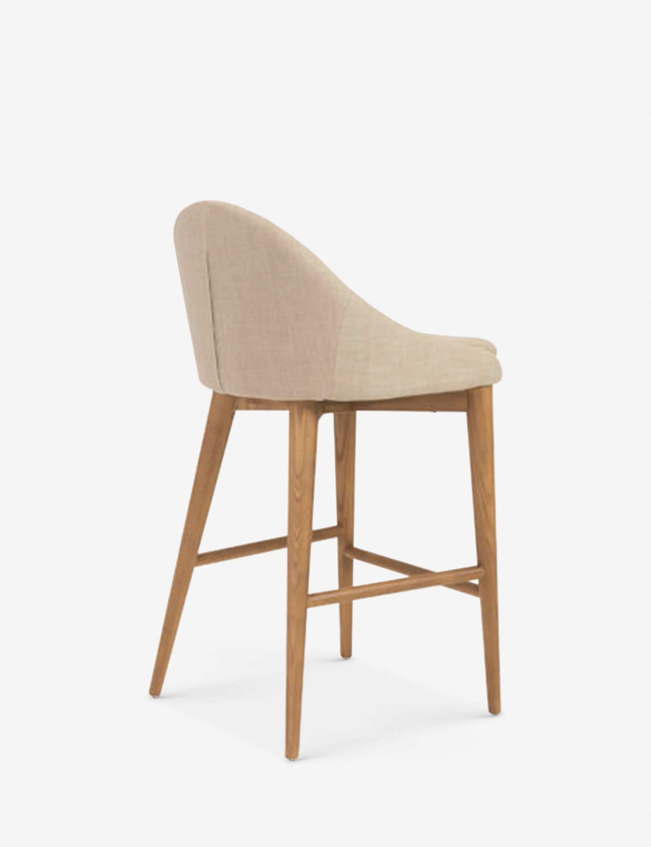 Milo Counter Stool Lulu and Georgia