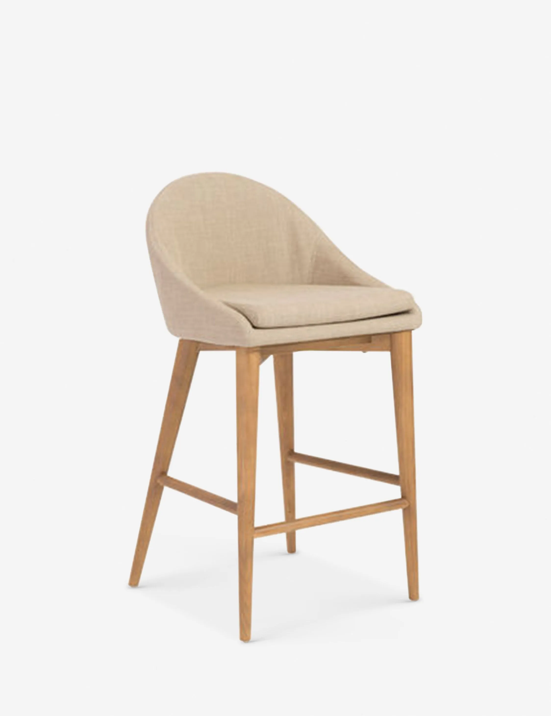 Milo Counter Stool Lulu and Georgia