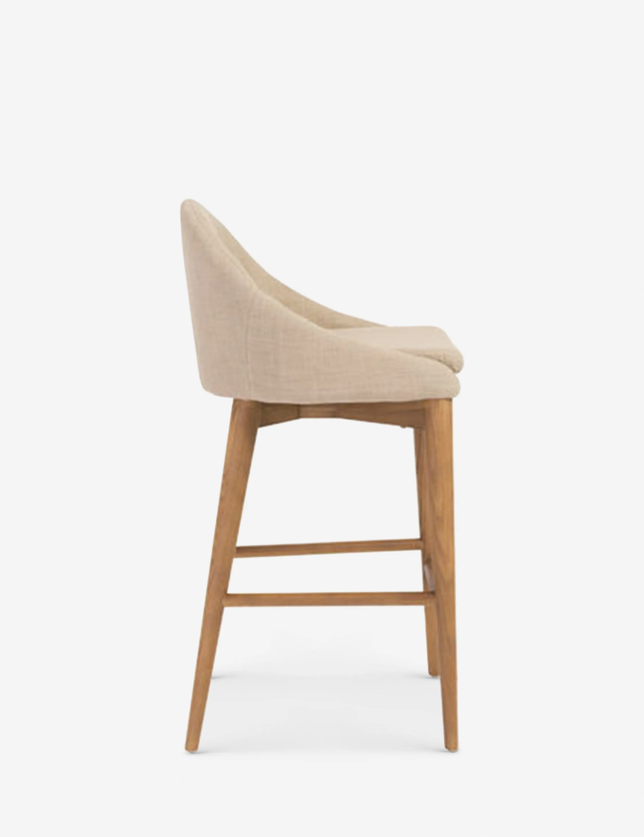 Milo Counter Stool Lulu and Georgia