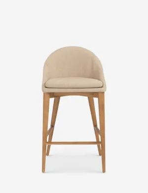 Milo Counter Stool Lulu and Georgia