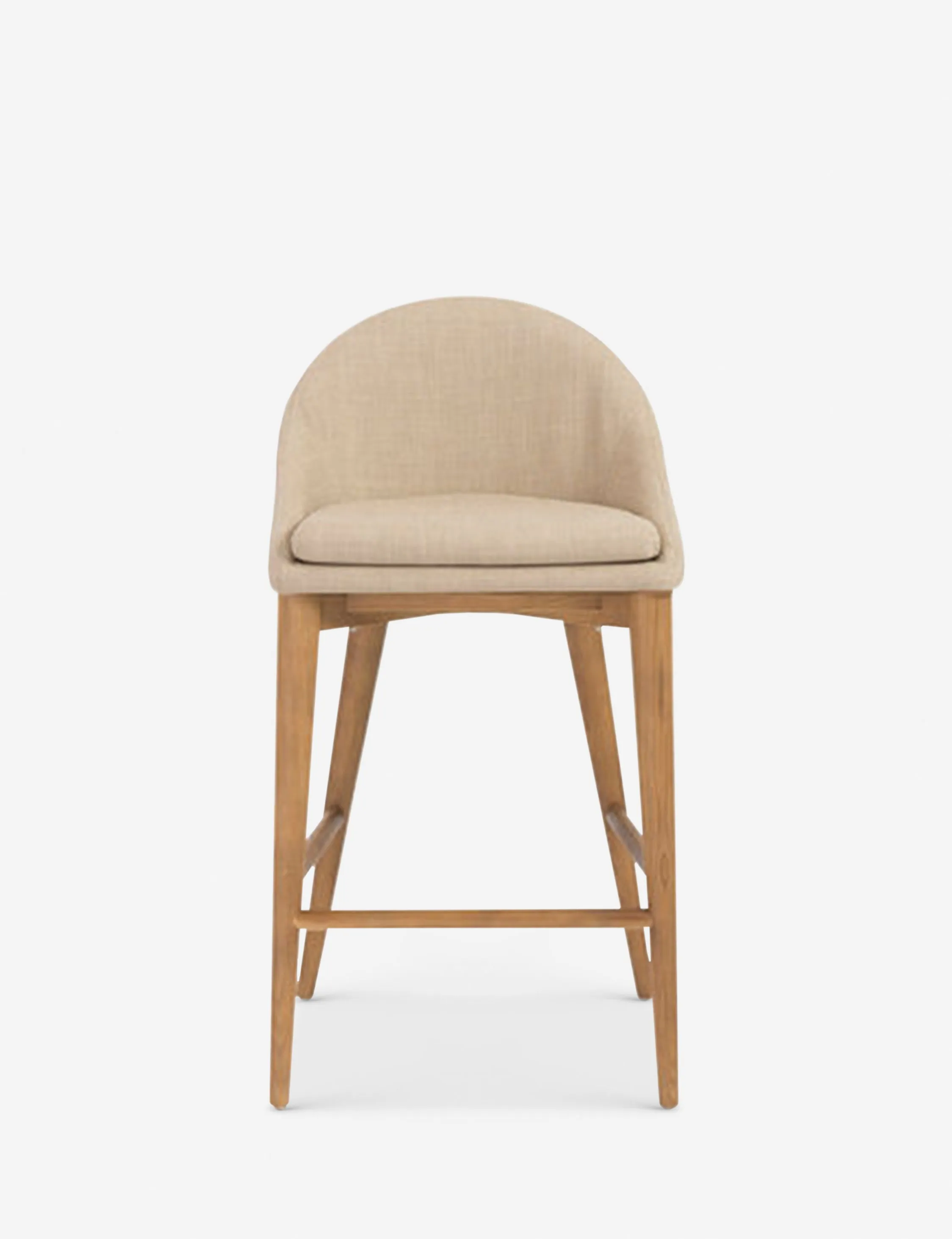 Milo Counter Stool Lulu and Georgia