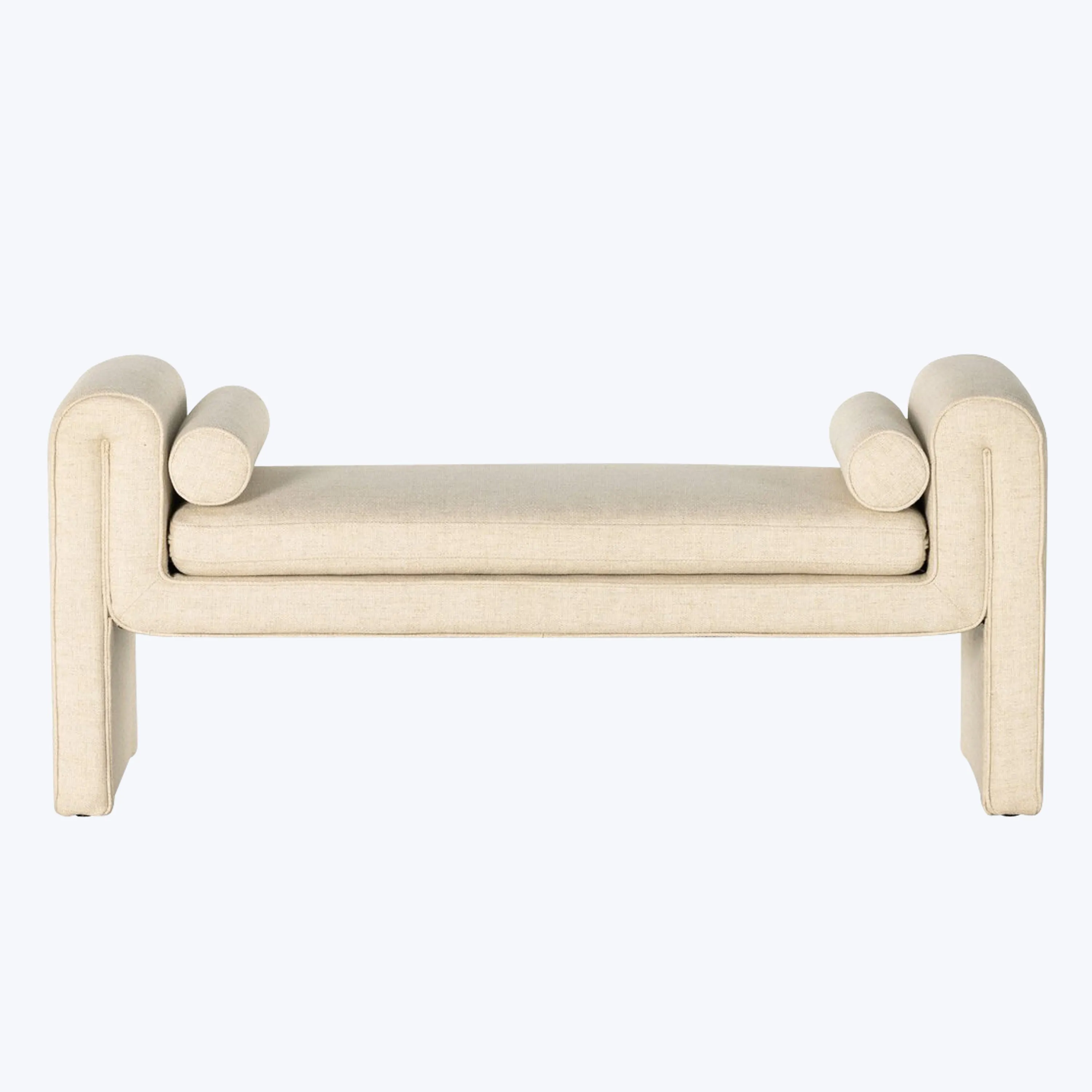 Mitchell Accent Bench