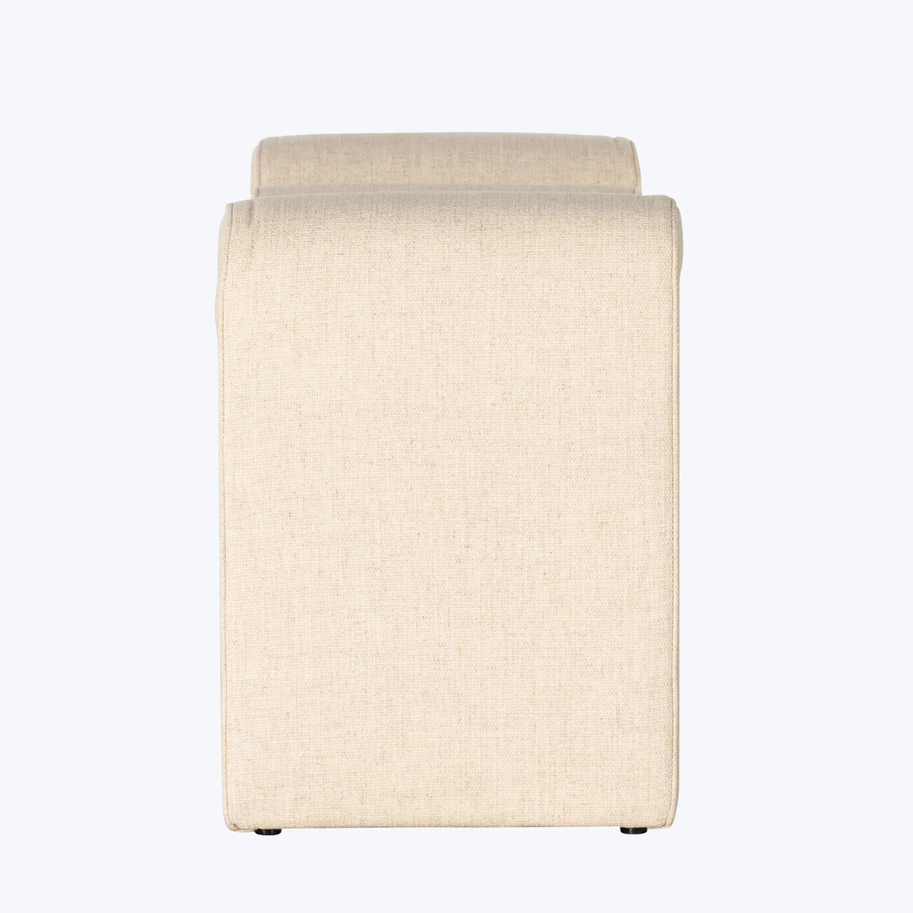 Mitchell Accent Bench