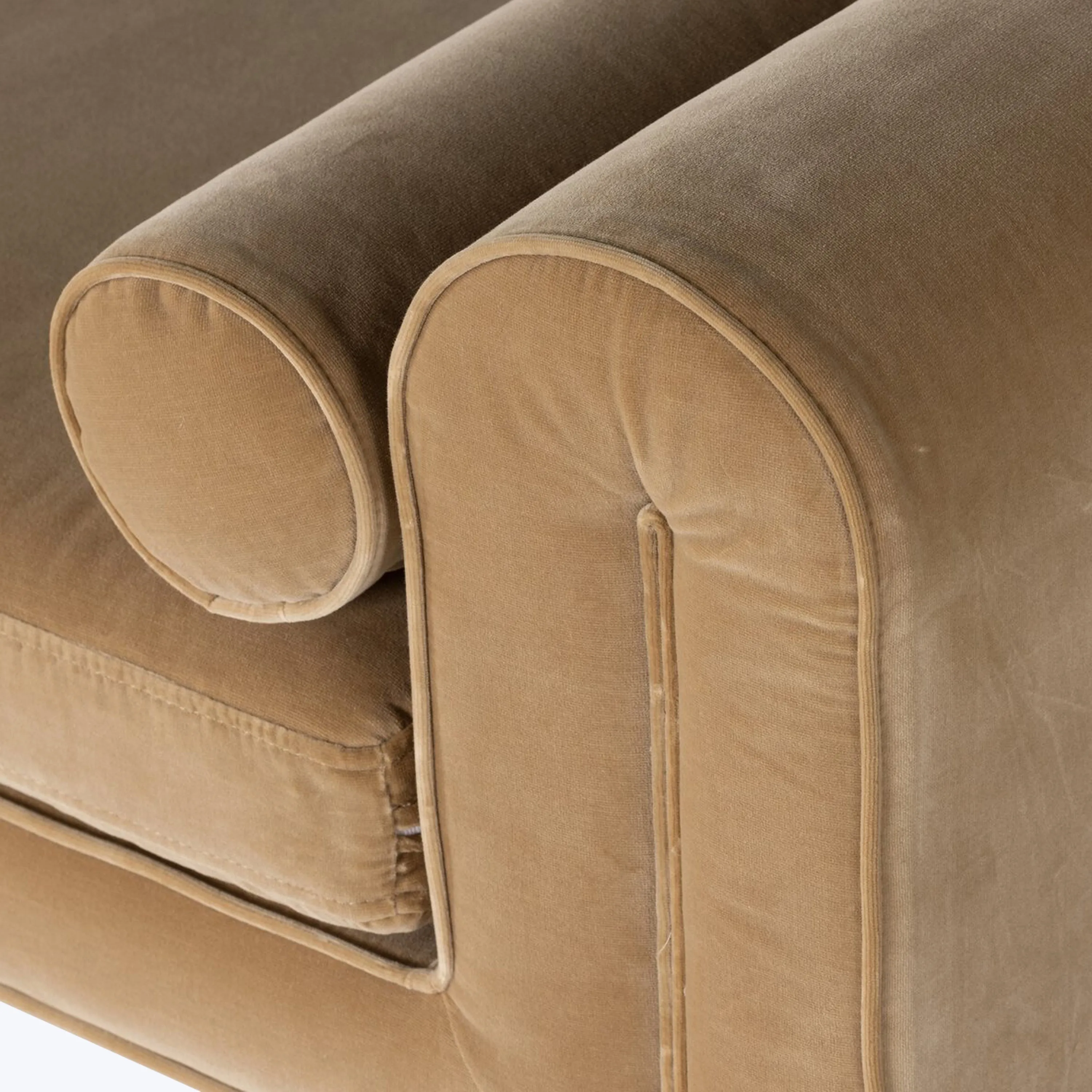 Mitchell Accent Bench