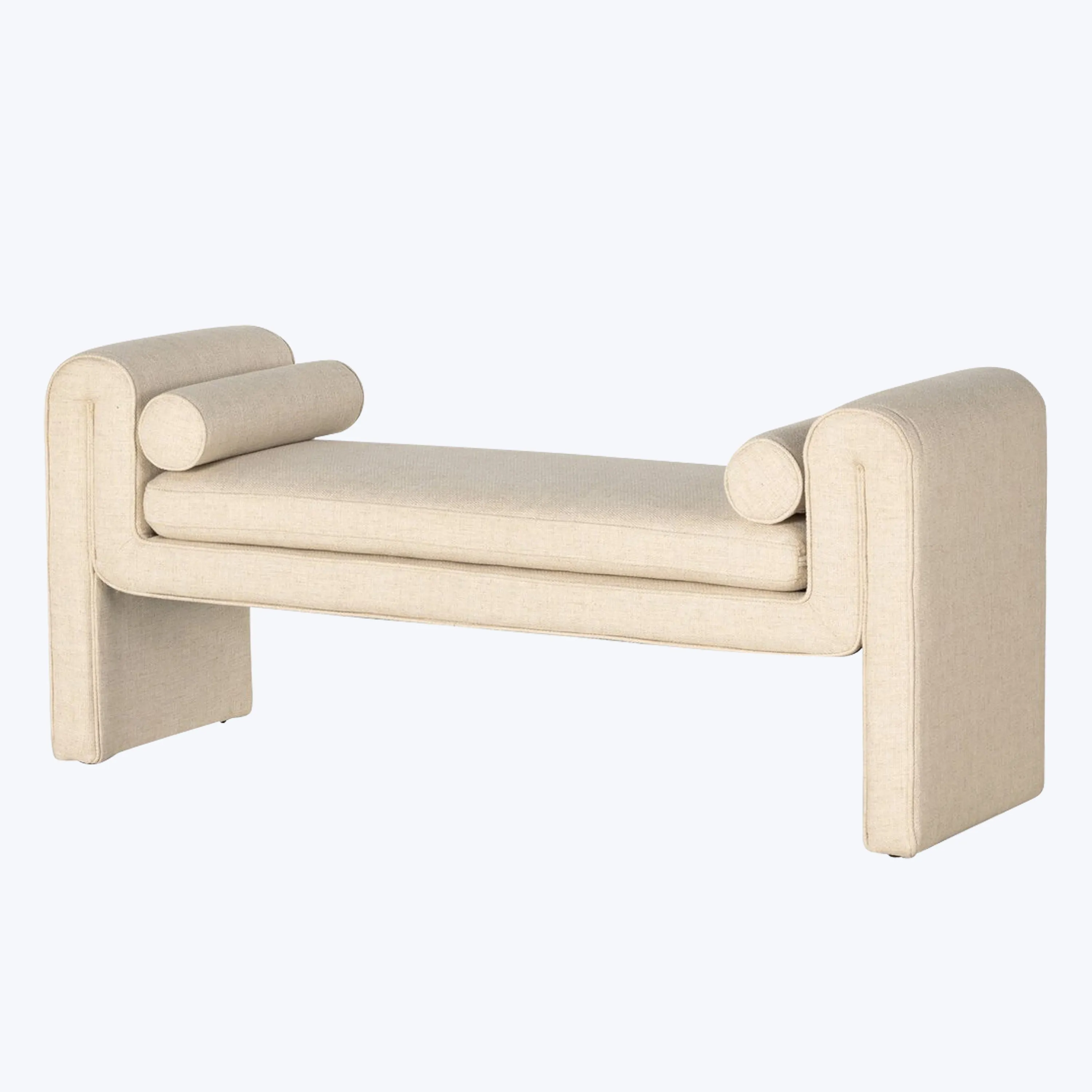 Mitchell Accent Bench