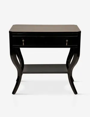 Moira Nightstand Lulu and Georgia