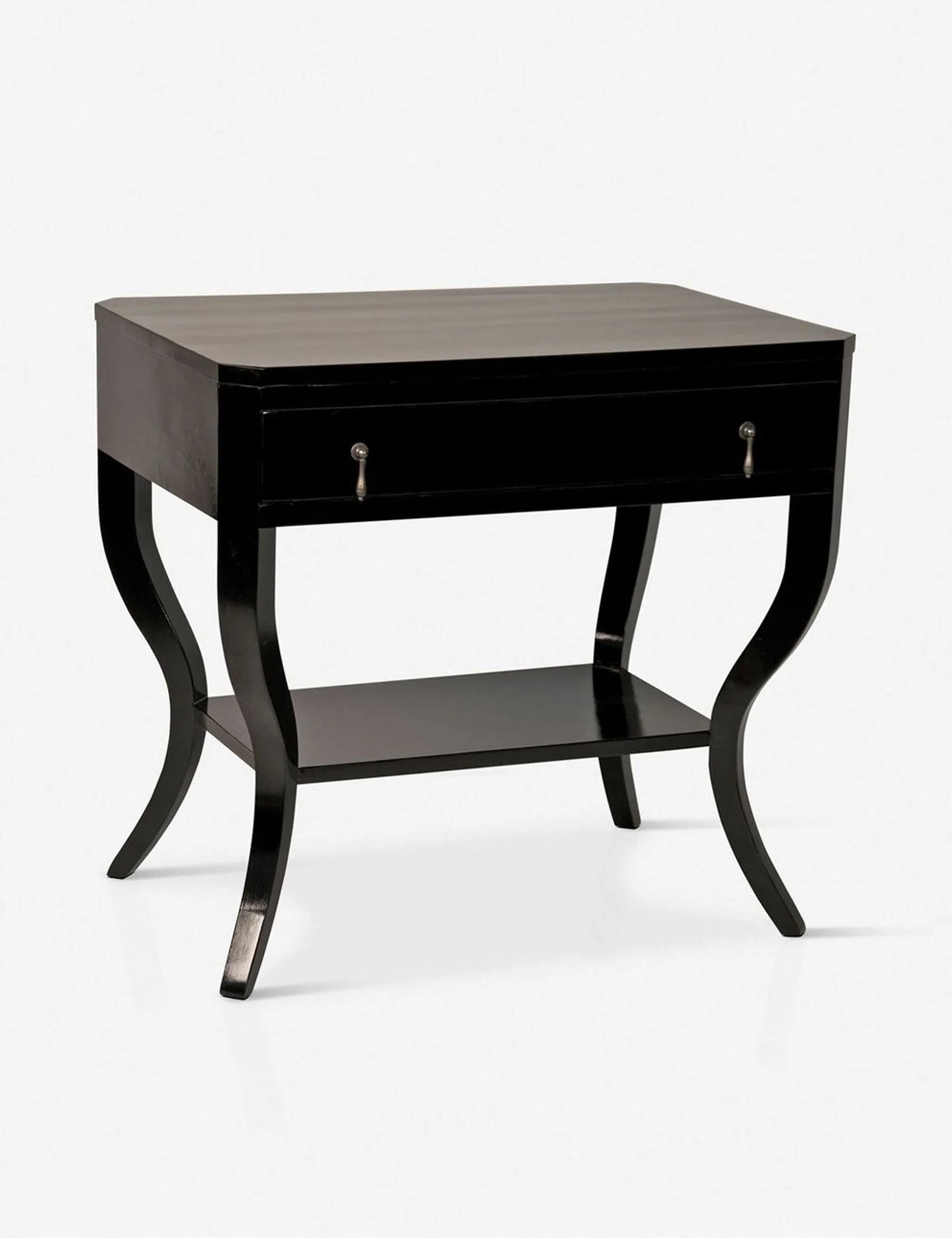 Moira Nightstand Lulu and Georgia
