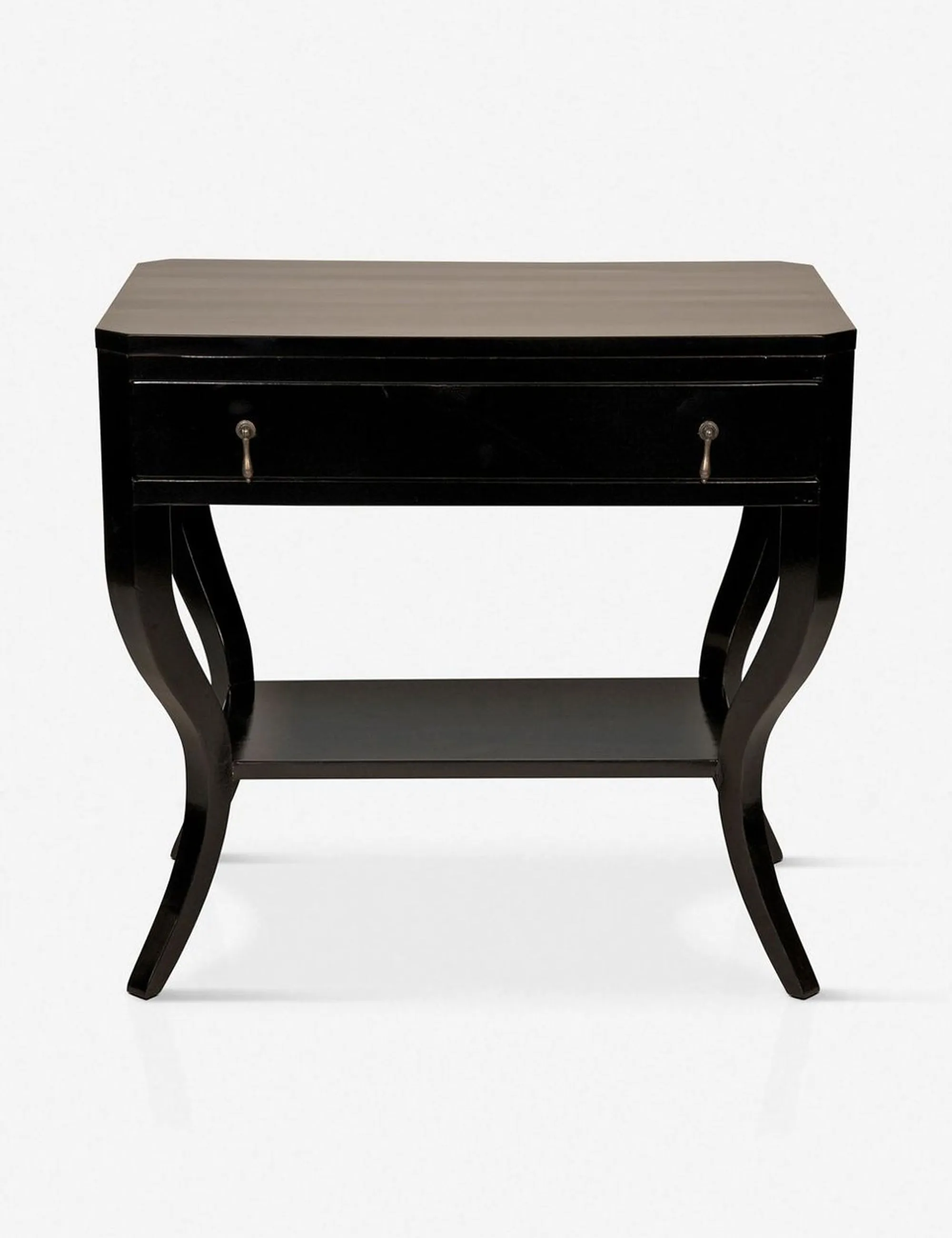 Moira Nightstand Lulu and Georgia