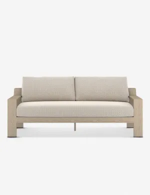 Mona Indoor / Outdoor Sofa Lulu and Georgia