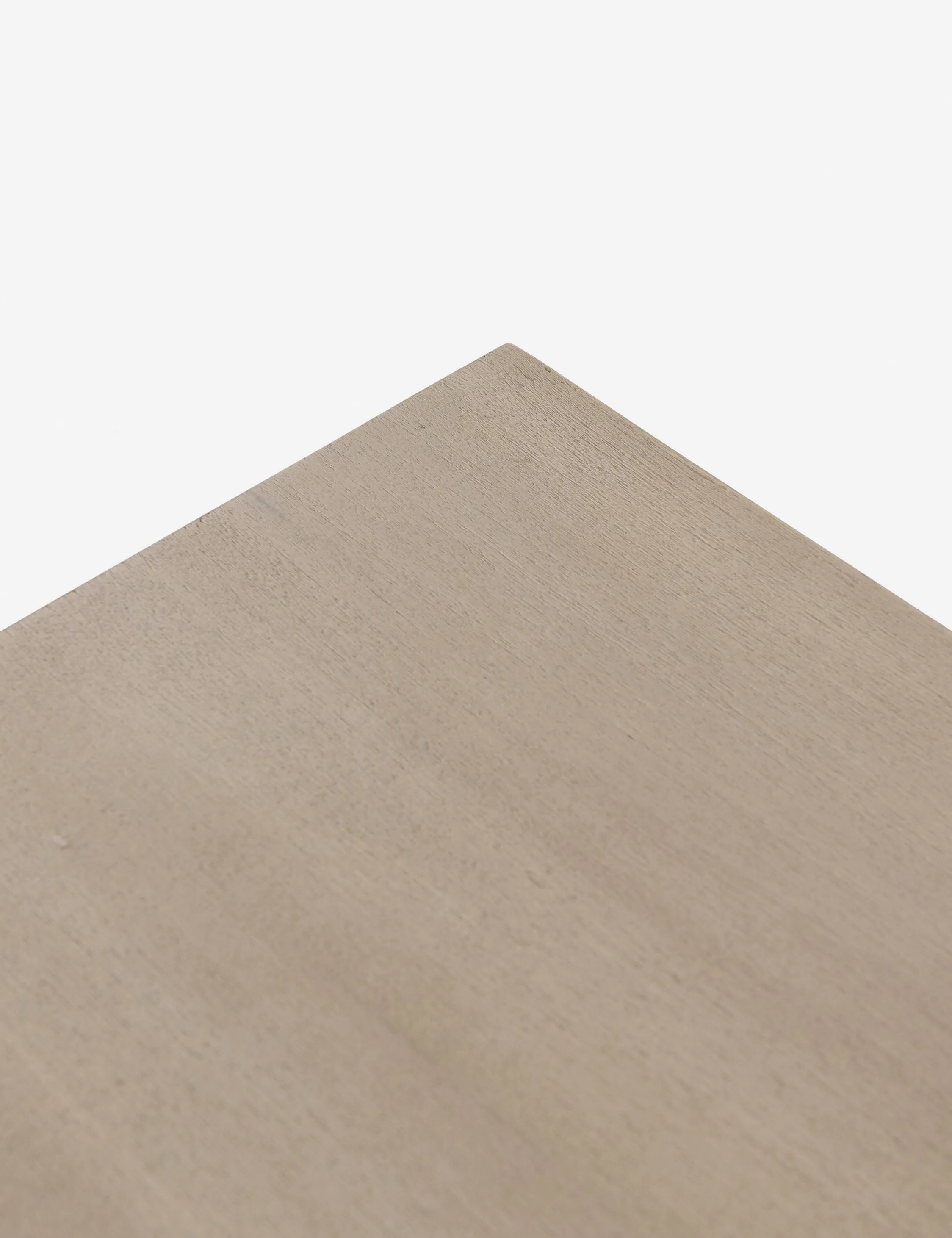 Moneo Nightstand Lulu and Georgia