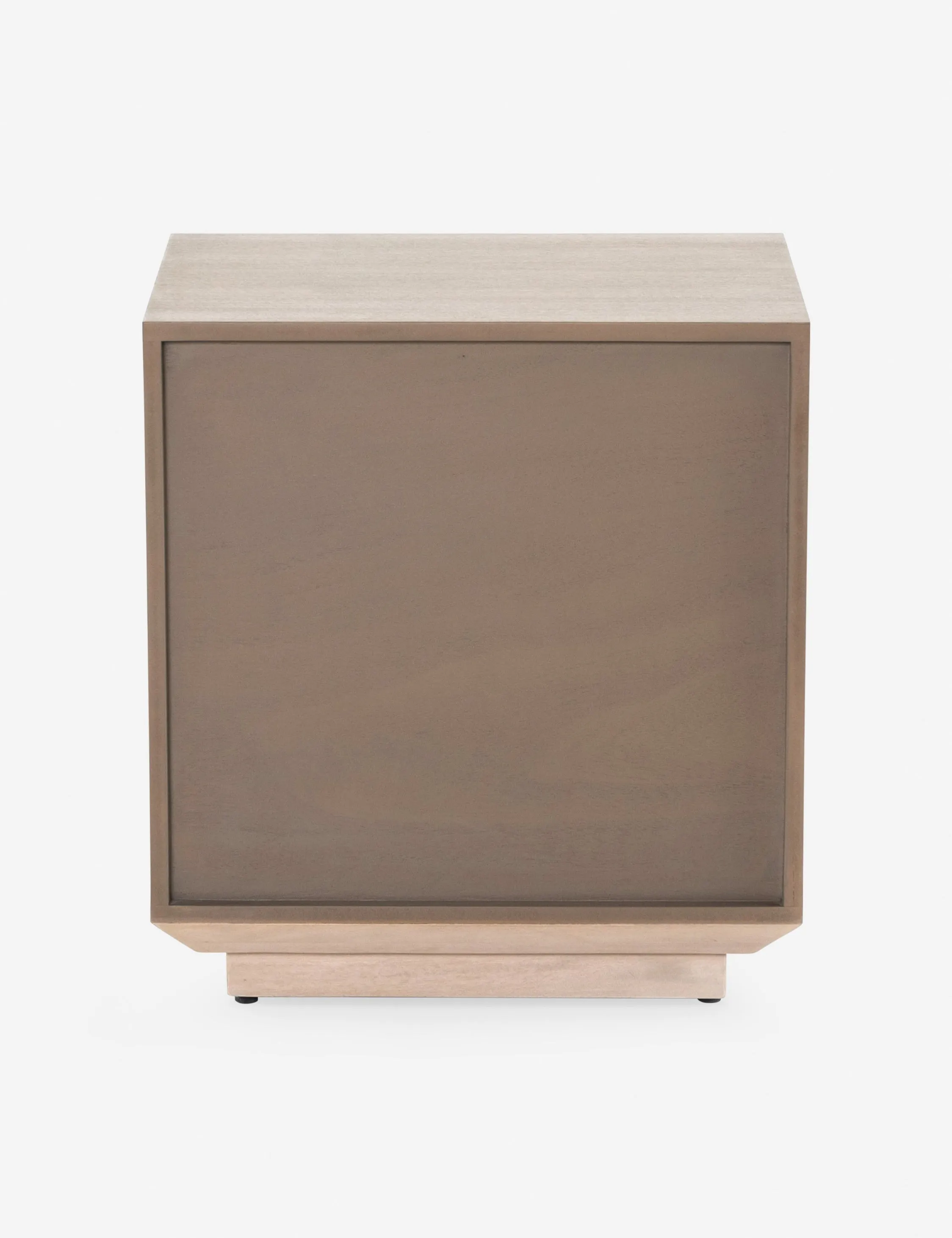 Moneo Nightstand Lulu and Georgia