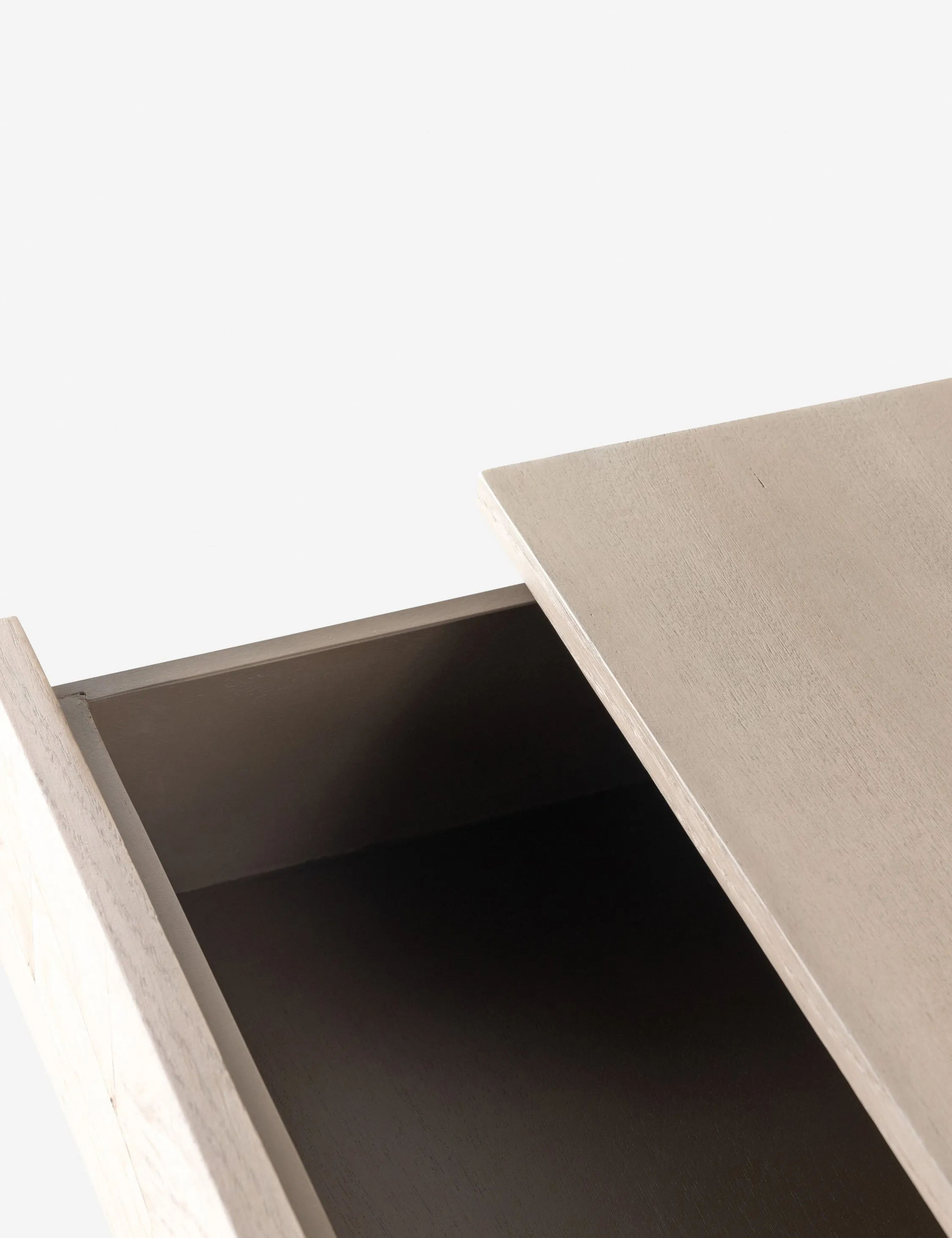 Moneo Nightstand Lulu and Georgia