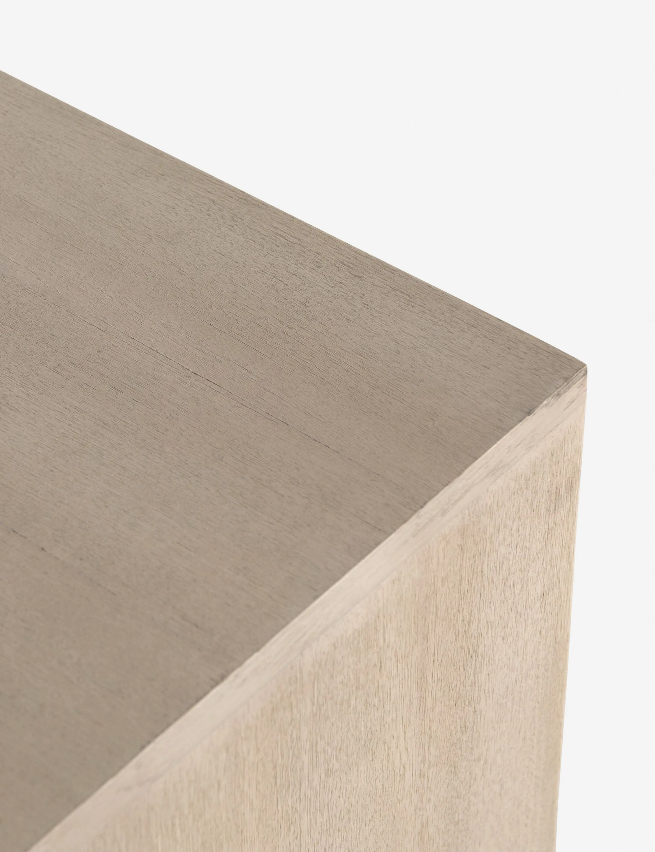 Moneo Nightstand Lulu and Georgia